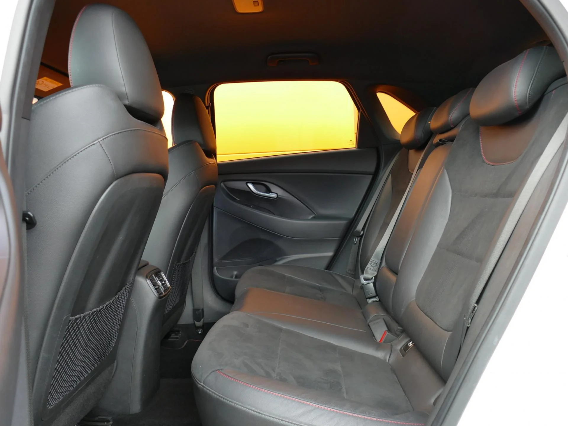 HYUNDAI i30 - Miniature 7 sur 35 - Cliquer pour voir cette photo