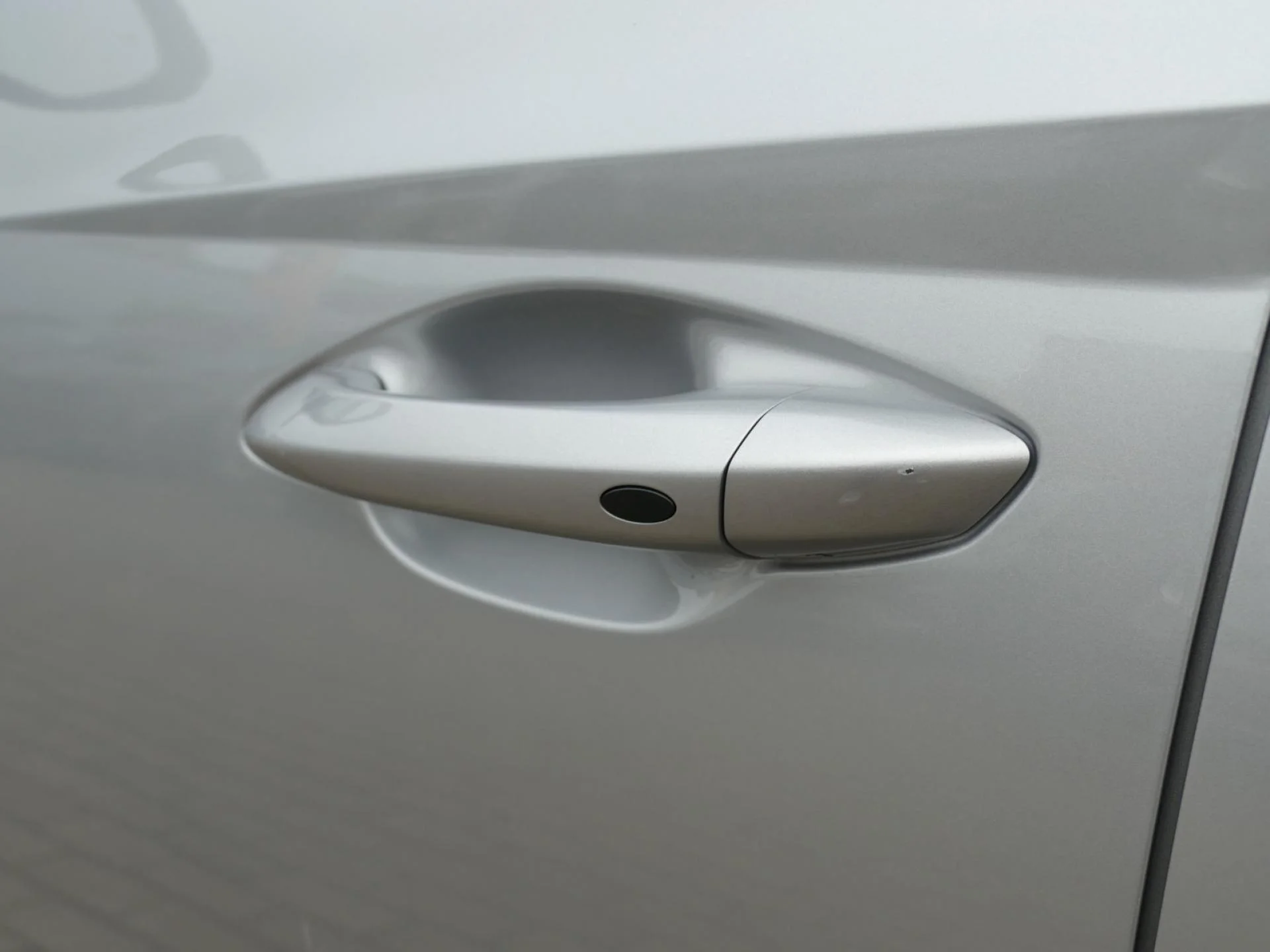 HYUNDAI TUCSON - Miniature 27 sur 33 - Cliquer pour voir cette photo
