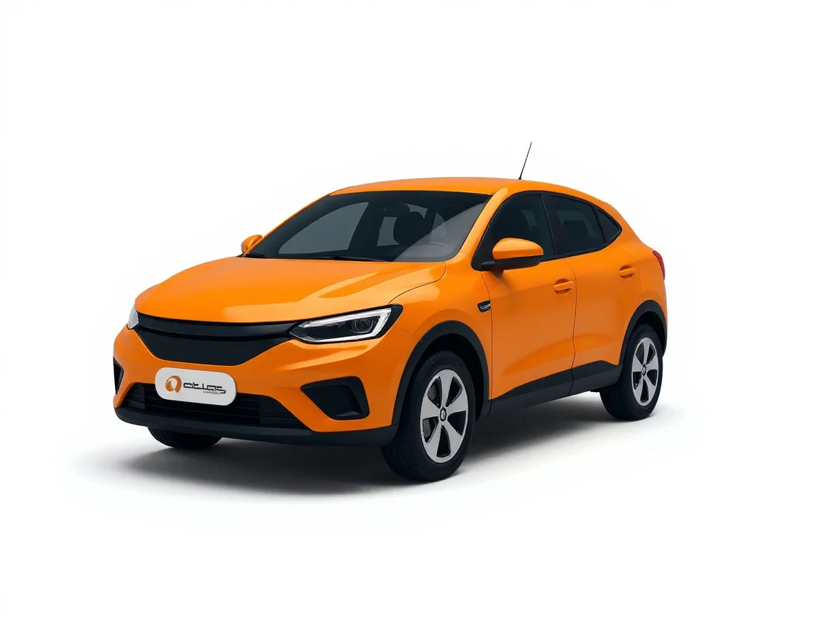 HYUNDAI TUCSON 1.6 T-GDi HYBRID 48V 150 N LINE - BV DCT 2024 - 54 572 km - ESSENCE - 25 870€ - Disponible à Collégien