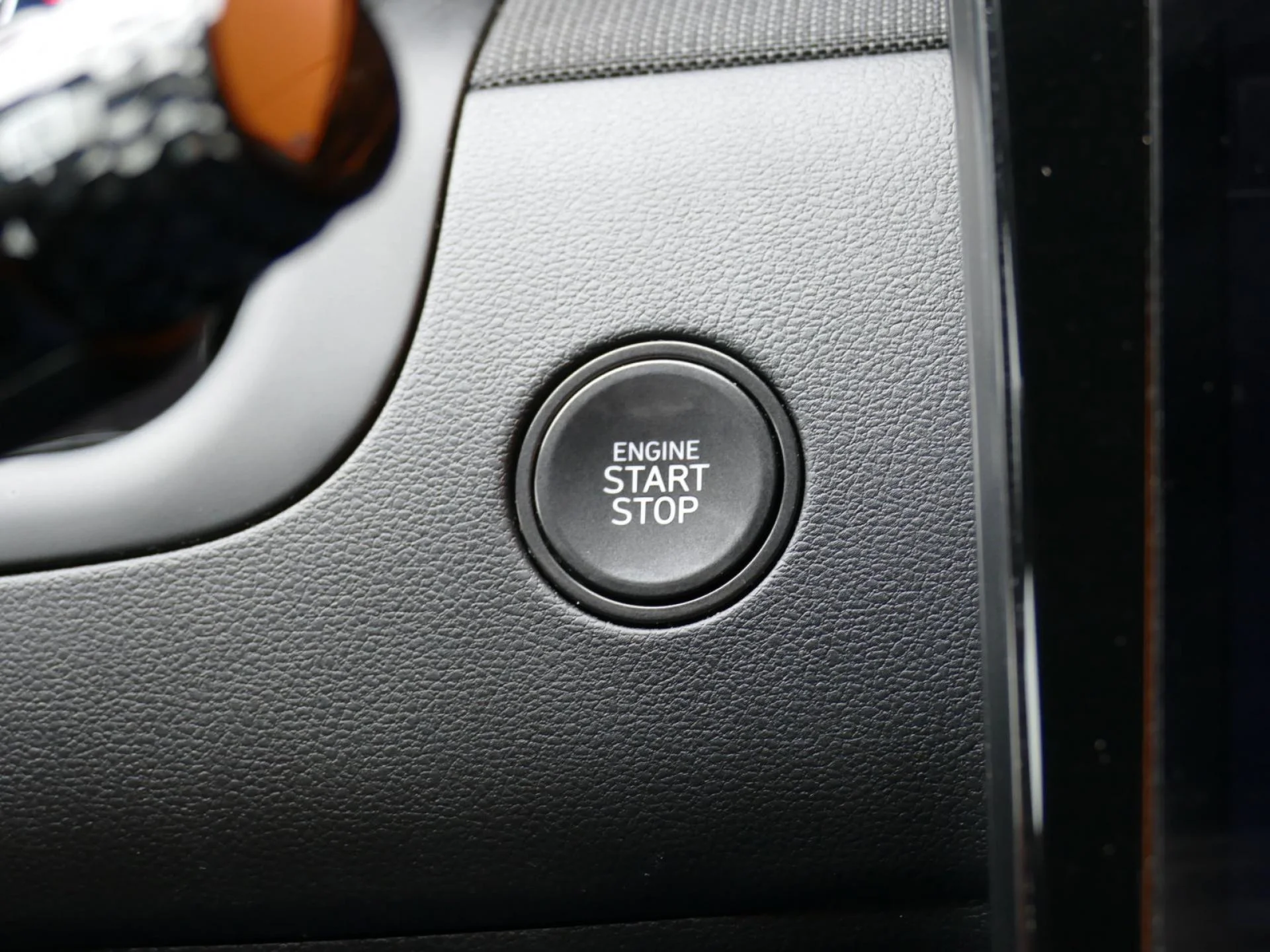 HYUNDAI TUCSON - Miniature 22 sur 33 - Cliquer pour voir cette photo
