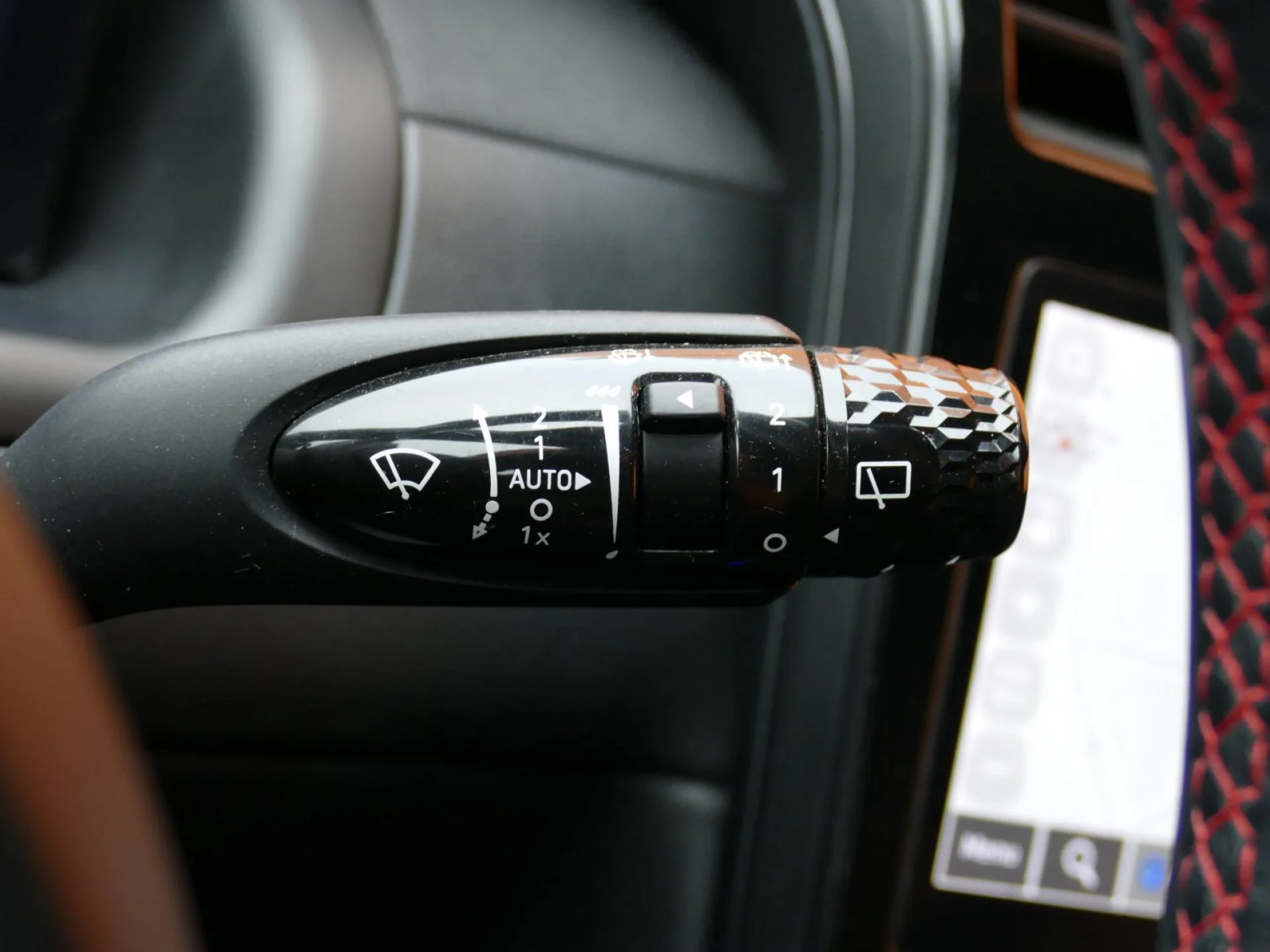 HYUNDAI TUCSON - Miniature 25 sur 33 - Cliquer pour voir cette photo