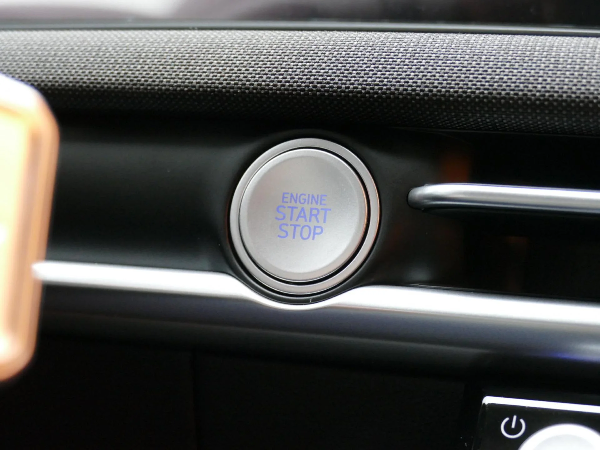 HYUNDAI TUCSON - Miniature 25 sur 40 - Cliquer pour voir cette photo