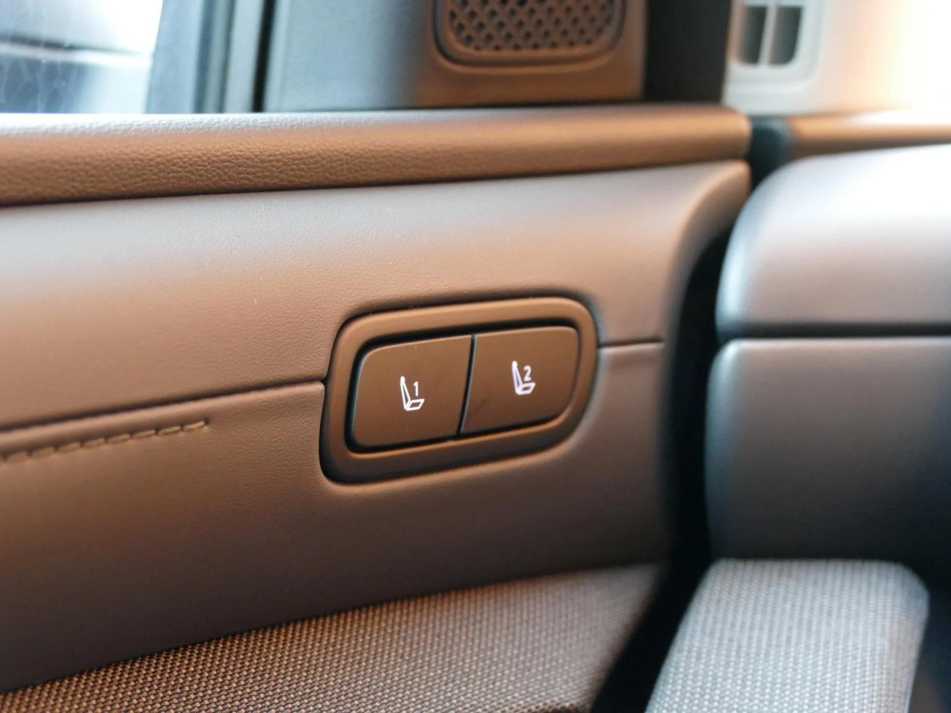 HYUNDAI TUCSON - Miniature 21 sur 40 - Cliquer pour voir cette photo