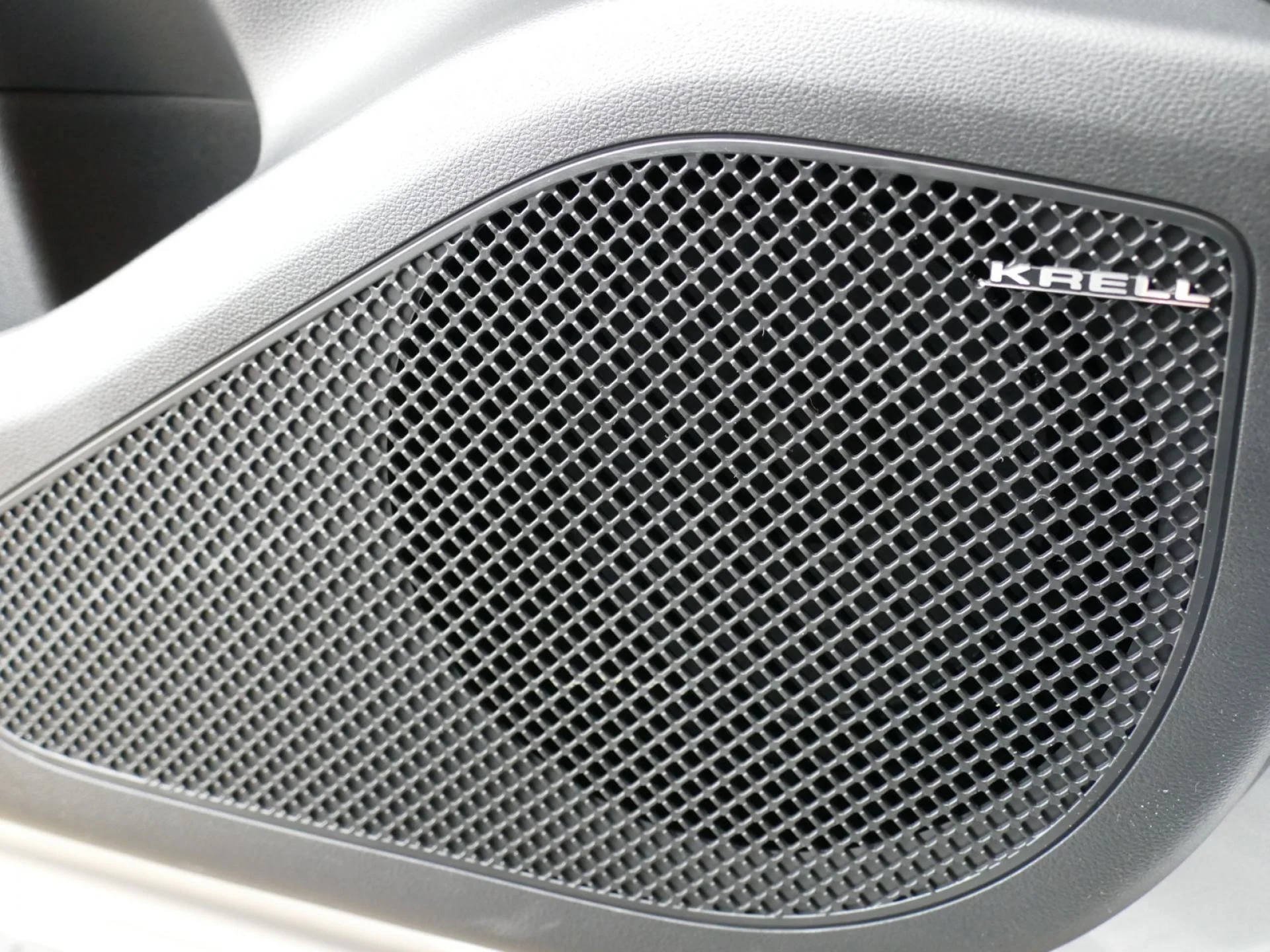 HYUNDAI TUCSON - Miniature 24 sur 40 - Cliquer pour voir cette photo