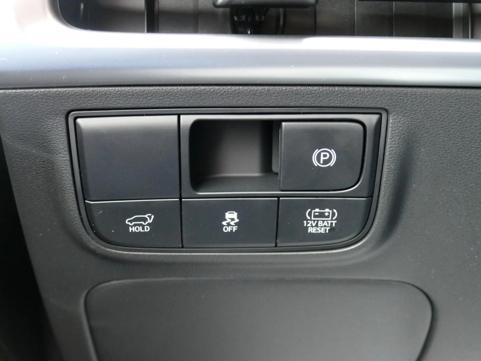 HYUNDAI TUCSON - Miniature 26 sur 40 - Cliquer pour voir cette photo