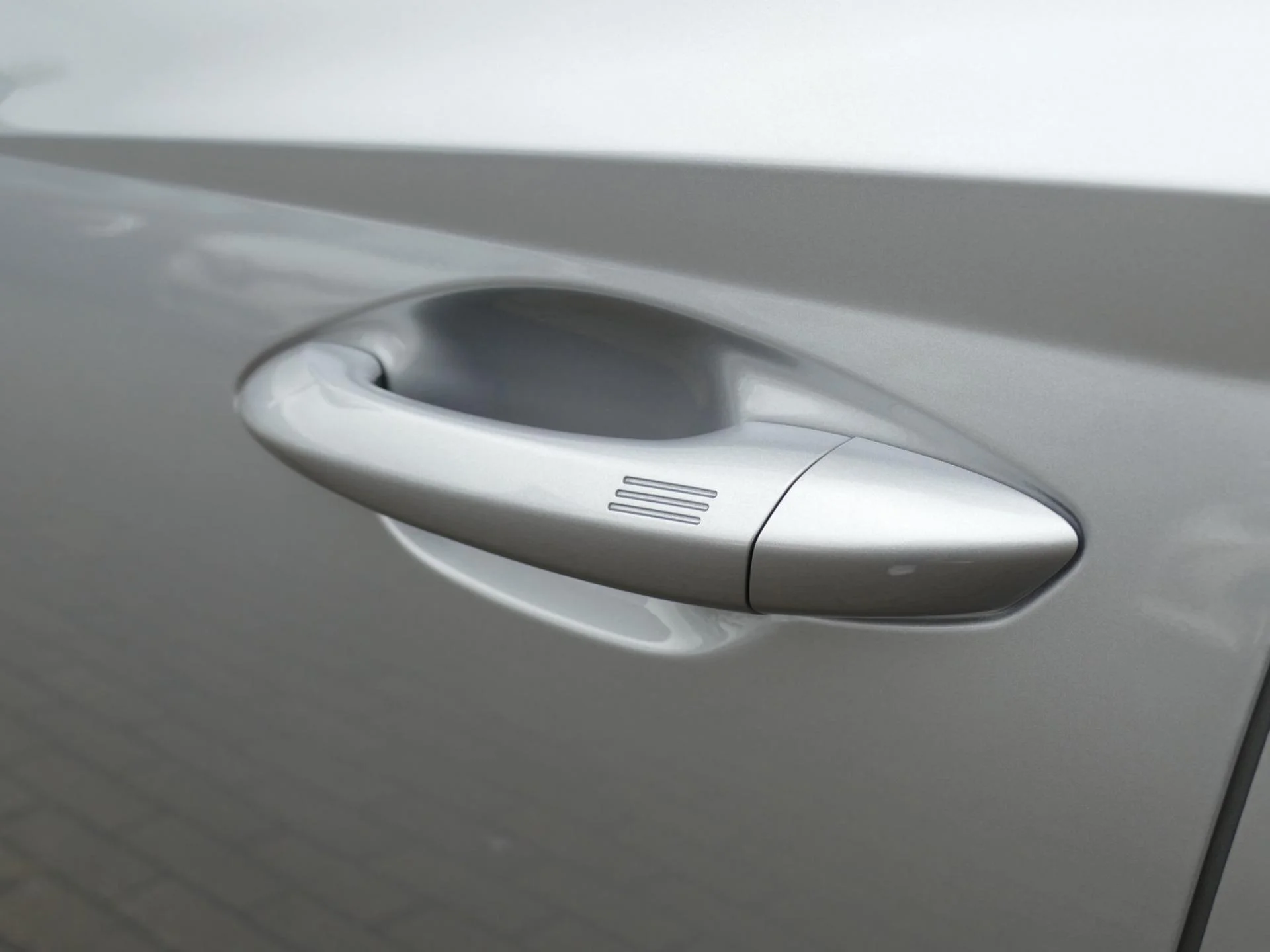 HYUNDAI TUCSON - Miniature 33 sur 40 - Cliquer pour voir cette photo