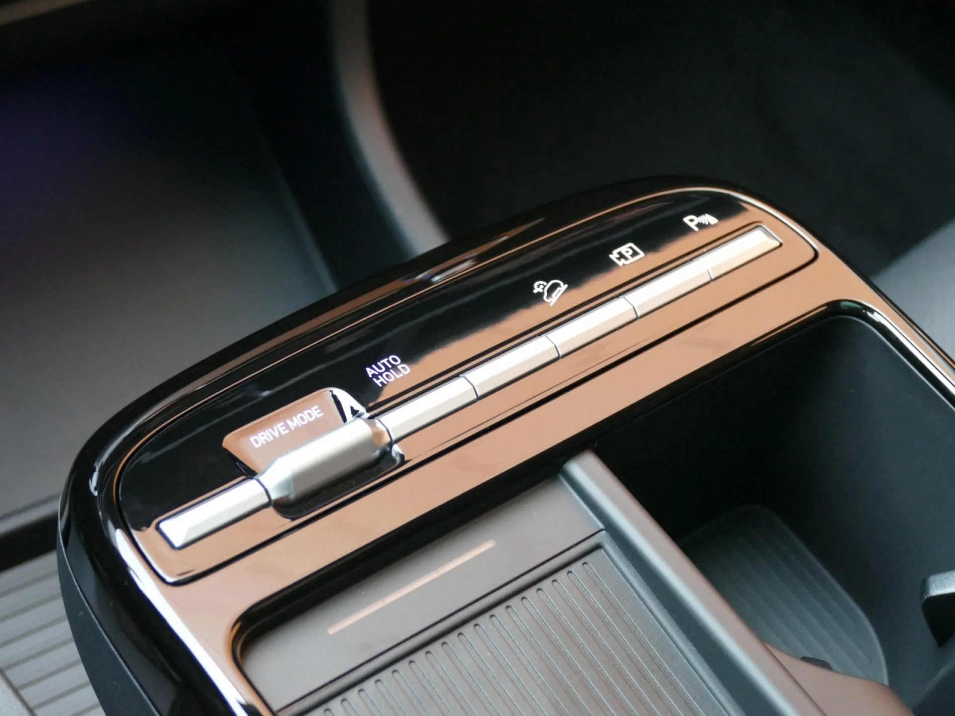 HYUNDAI TUCSON - Miniature 22 sur 40 - Cliquer pour voir cette photo