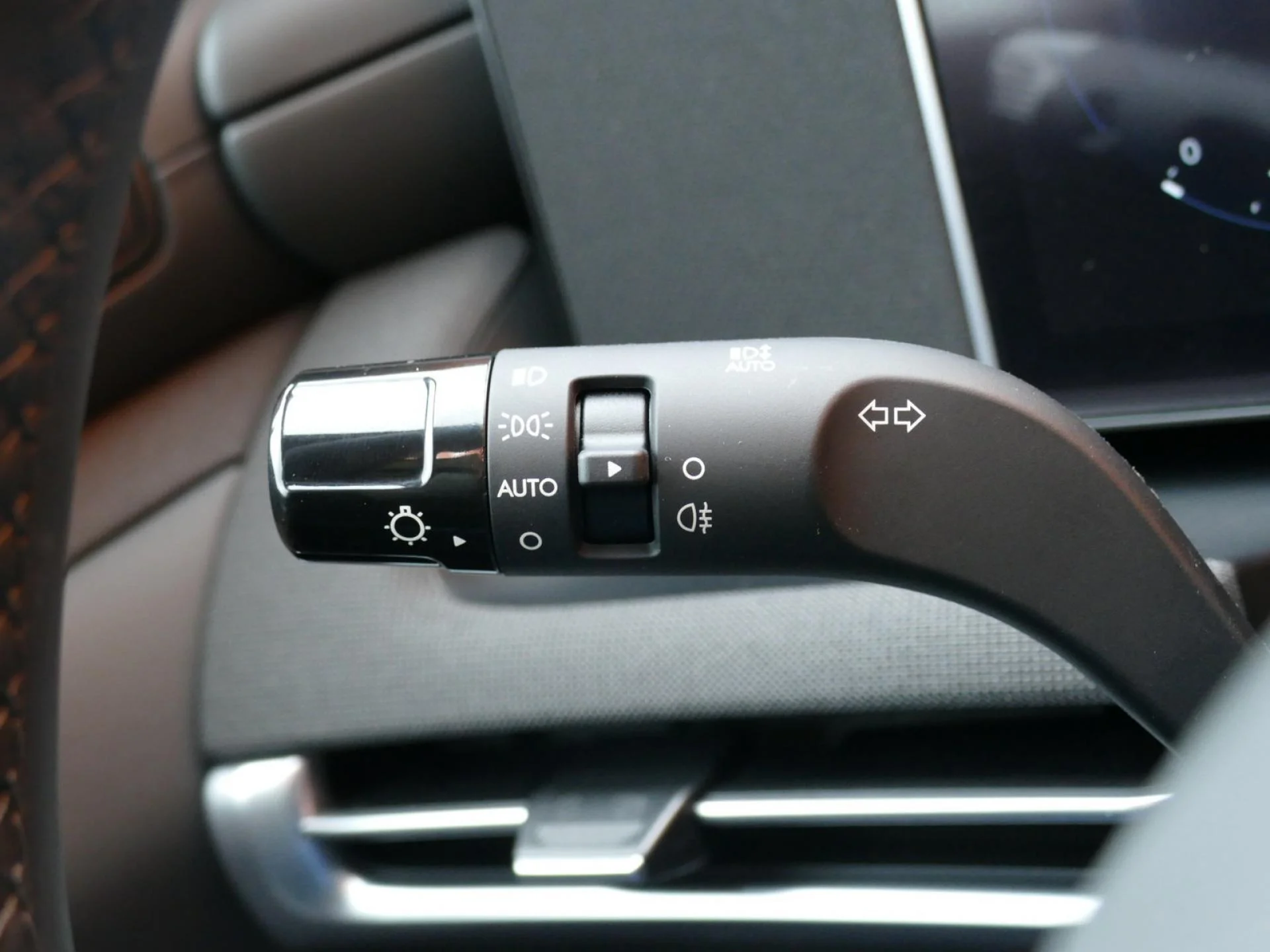 HYUNDAI TUCSON - Miniature 31 sur 40 - Cliquer pour voir cette photo