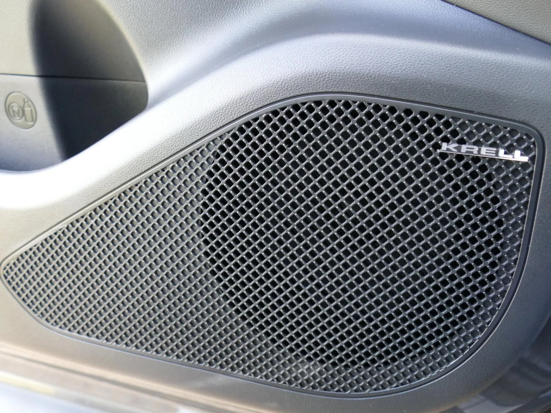 HYUNDAI TUCSON - Miniature 19 sur 40 - Cliquer pour voir cette photo