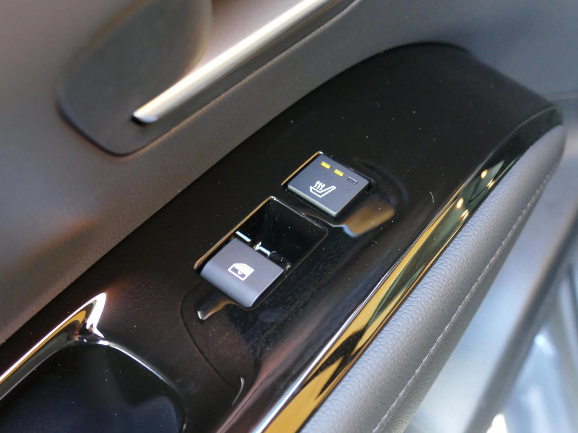 HYUNDAI TUCSON - Miniature 26 sur 40 - Cliquer pour voir cette photo