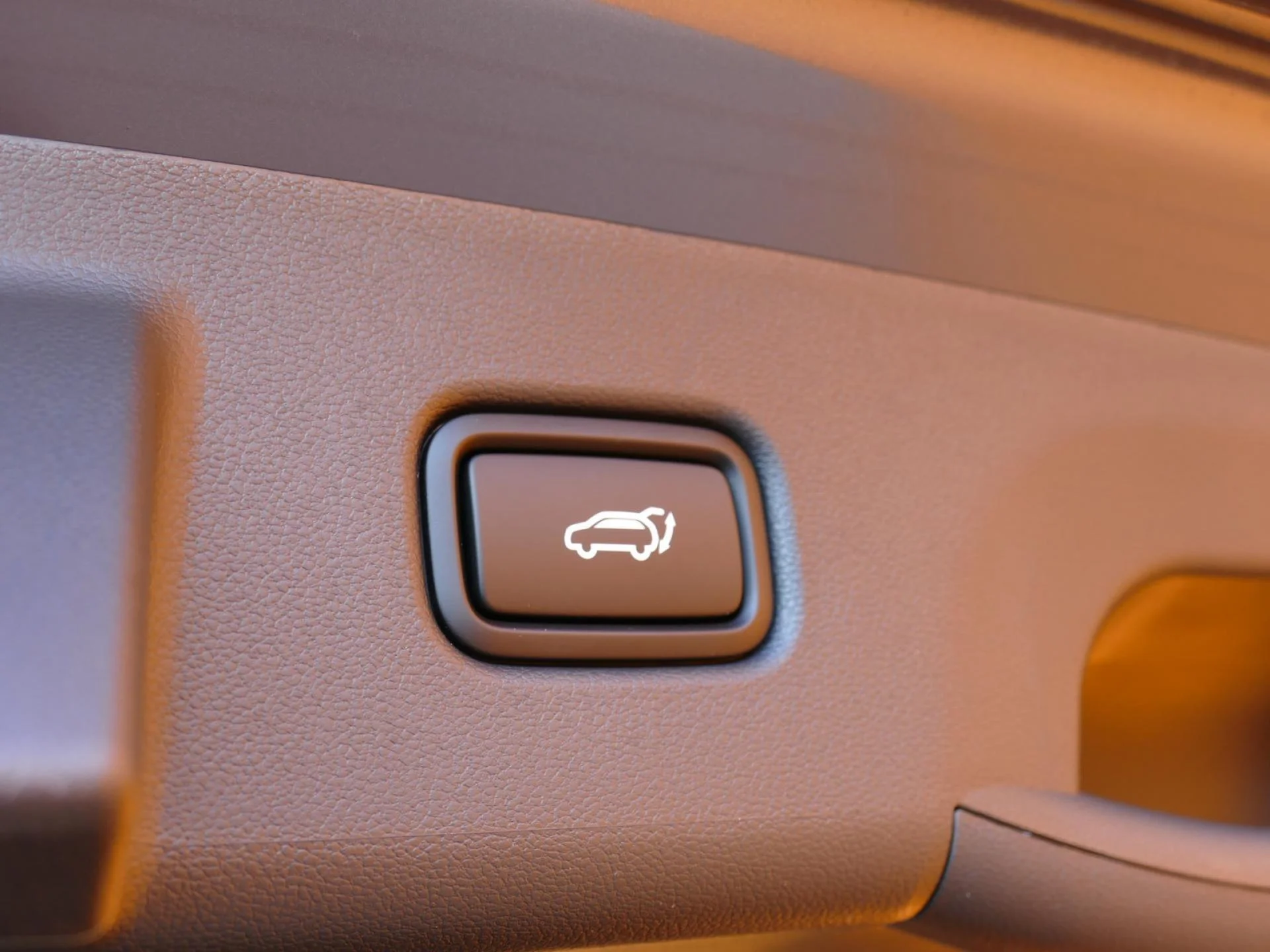 HYUNDAI TUCSON - Miniature 25 sur 40 - Cliquer pour voir cette photo