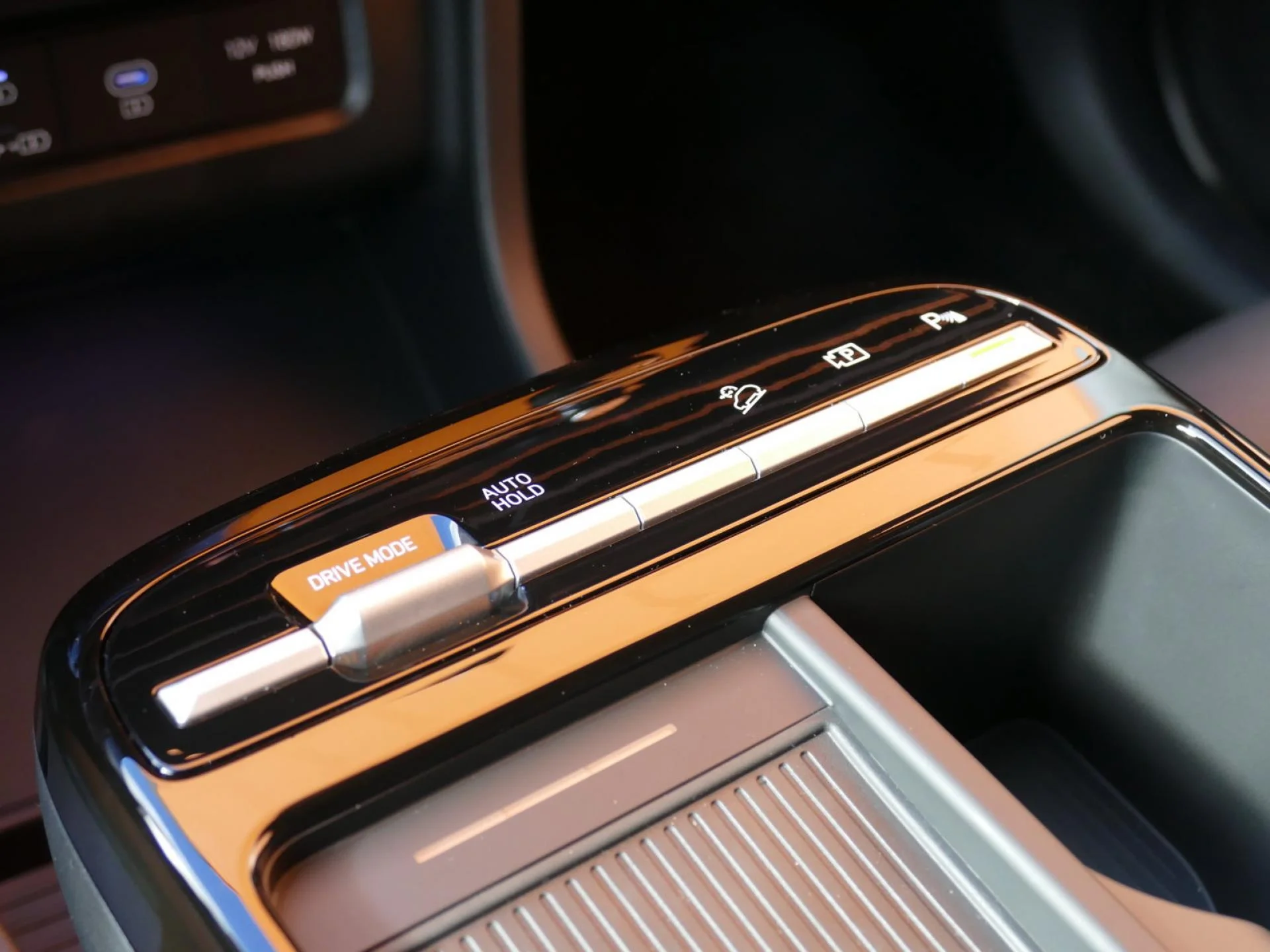 HYUNDAI TUCSON - Miniature 21 sur 40 - Cliquer pour voir cette photo