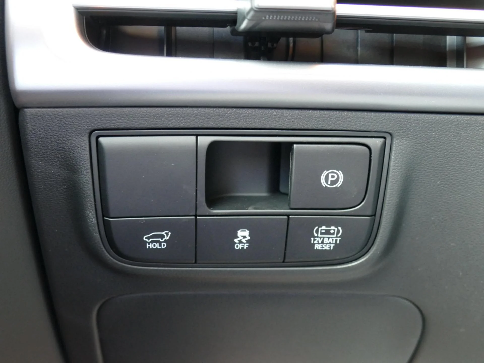 HYUNDAI TUCSON - Miniature 27 sur 40 - Cliquer pour voir cette photo