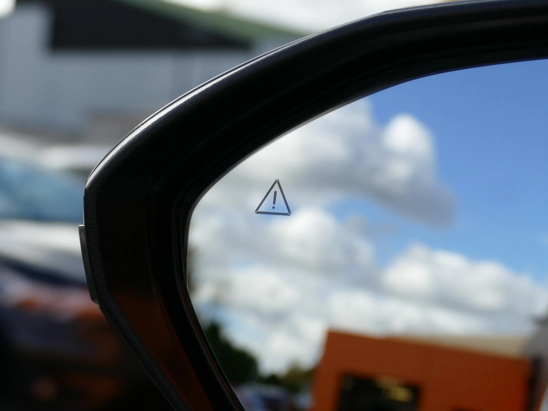 HYUNDAI TUCSON - Miniature 33 sur 40 - Cliquer pour voir cette photo