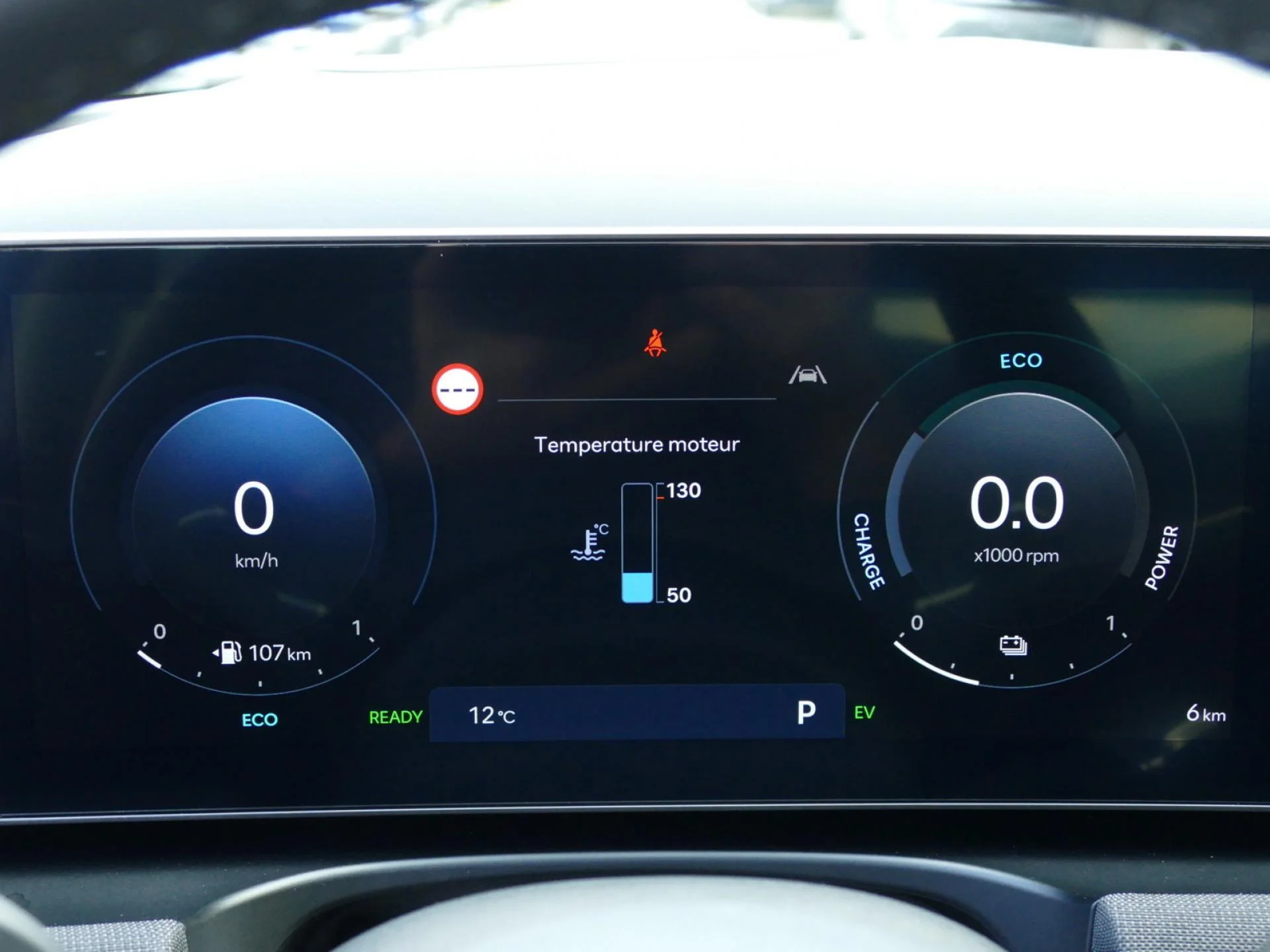 HYUNDAI TUCSON - Miniature 16 sur 40 - Cliquer pour voir cette photo