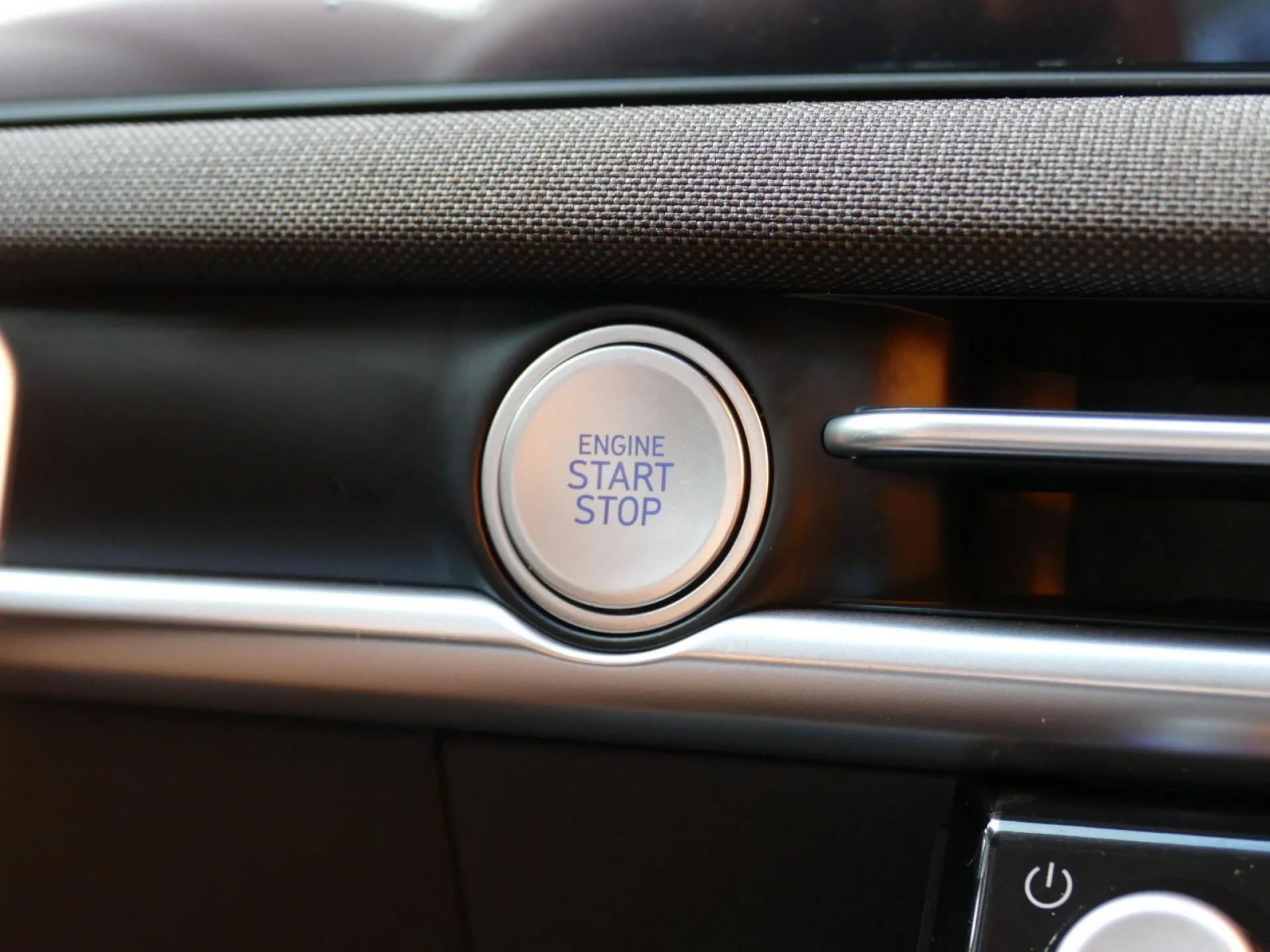 HYUNDAI TUCSON - Miniature 22 sur 40 - Cliquer pour voir cette photo