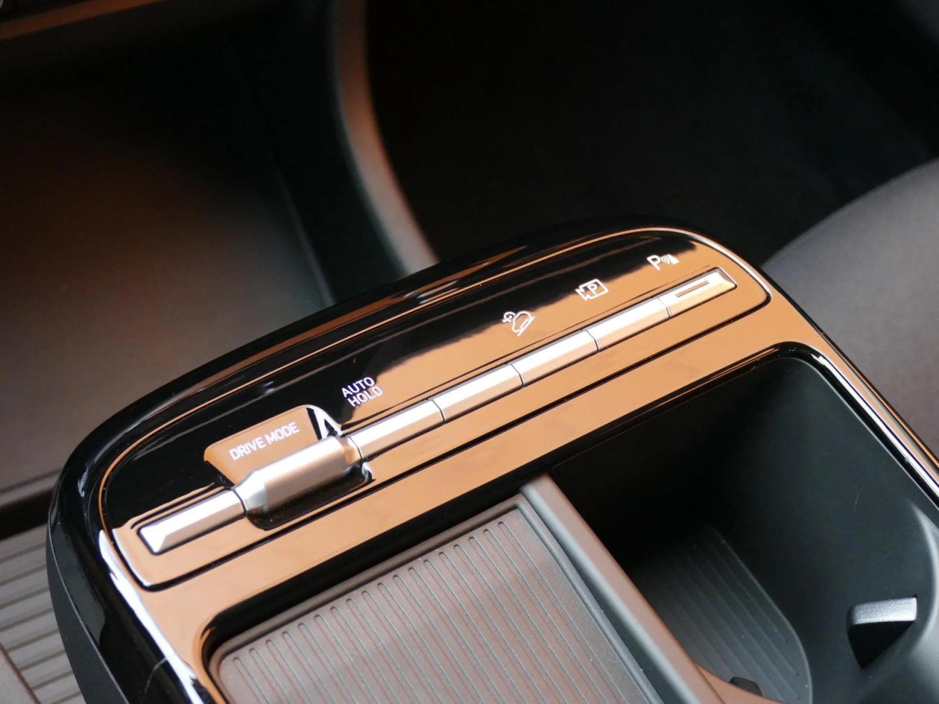 HYUNDAI TUCSON - Miniature 17 sur 32 - Cliquer pour voir cette photo