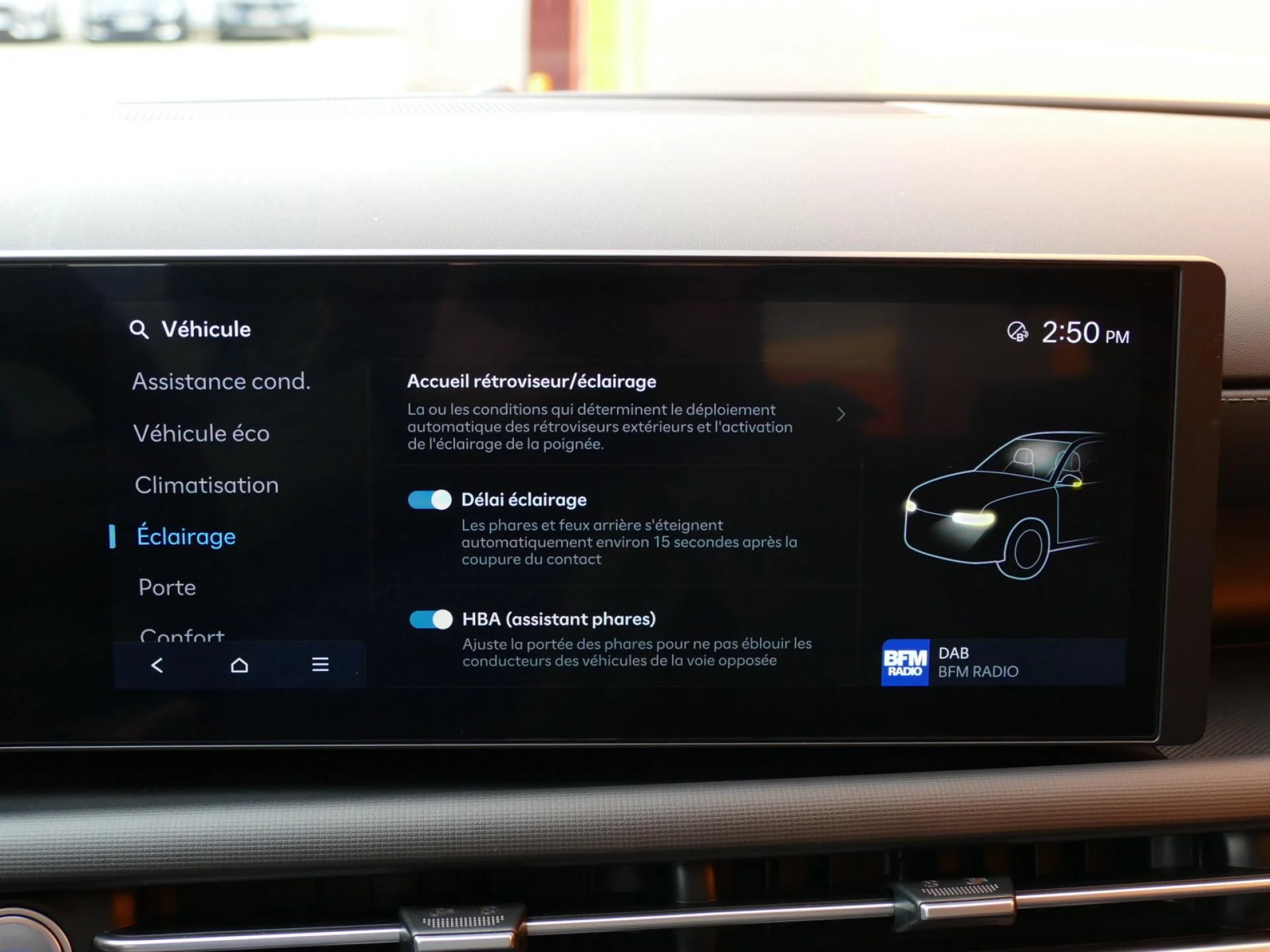 HYUNDAI TUCSON - Miniature 12 sur 32 - Cliquer pour voir cette photo