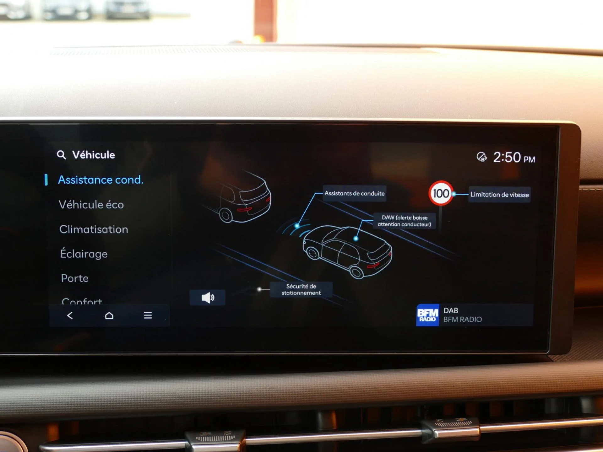 HYUNDAI TUCSON - Miniature 11 sur 32 - Cliquer pour voir cette photo