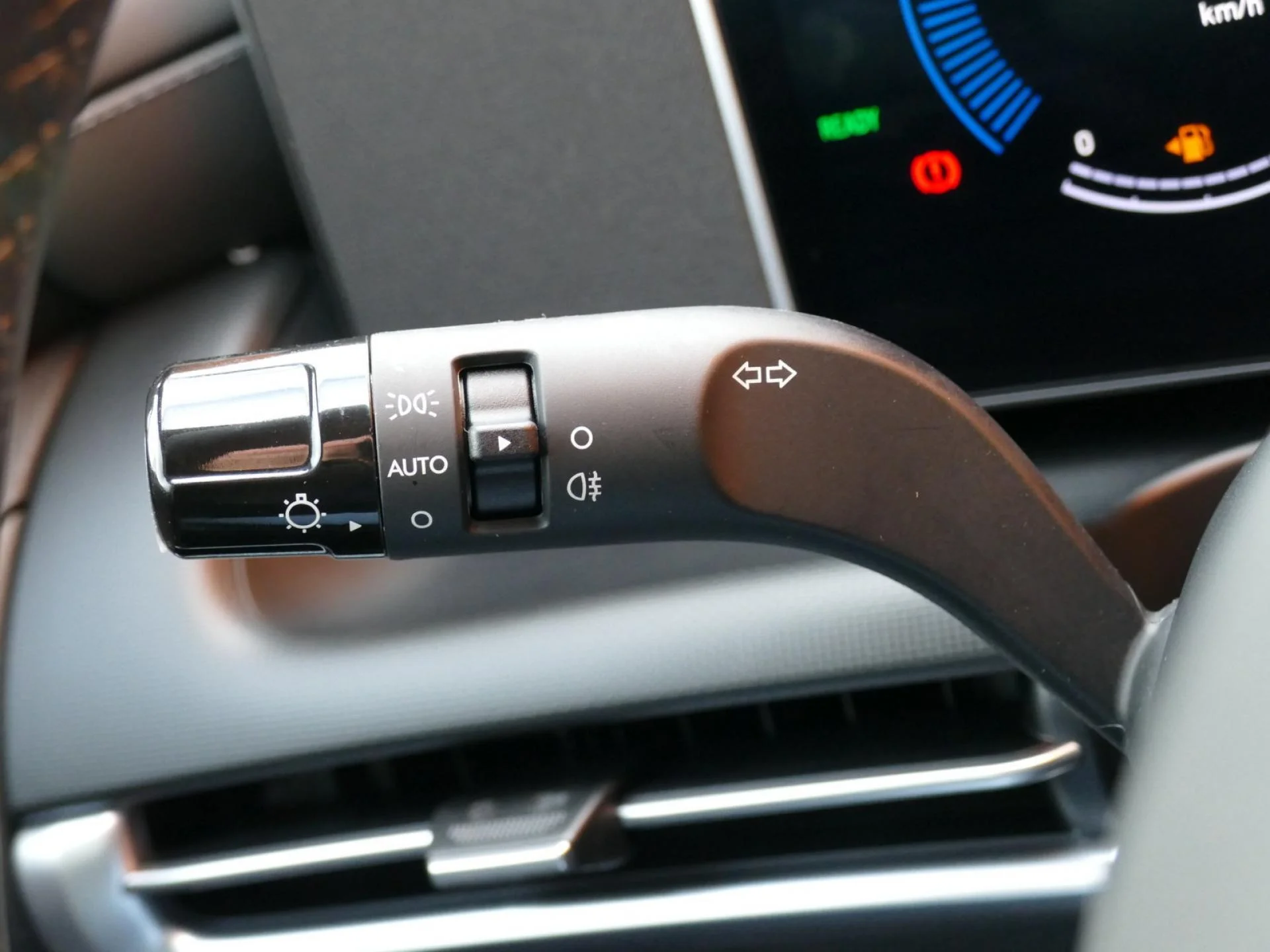 HYUNDAI TUCSON - Miniature 24 sur 32 - Cliquer pour voir cette photo