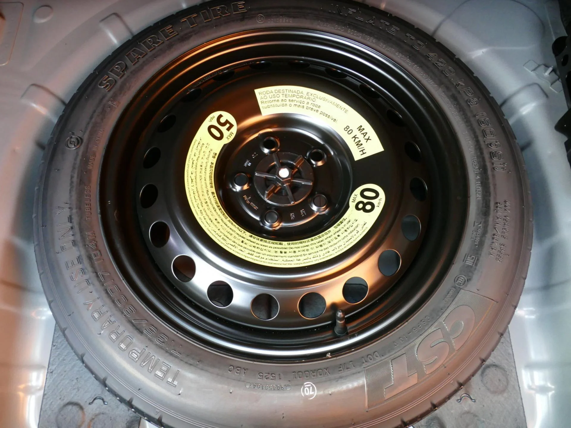 HYUNDAI TUCSON - Miniature 26 sur 32 - Cliquer pour voir cette photo