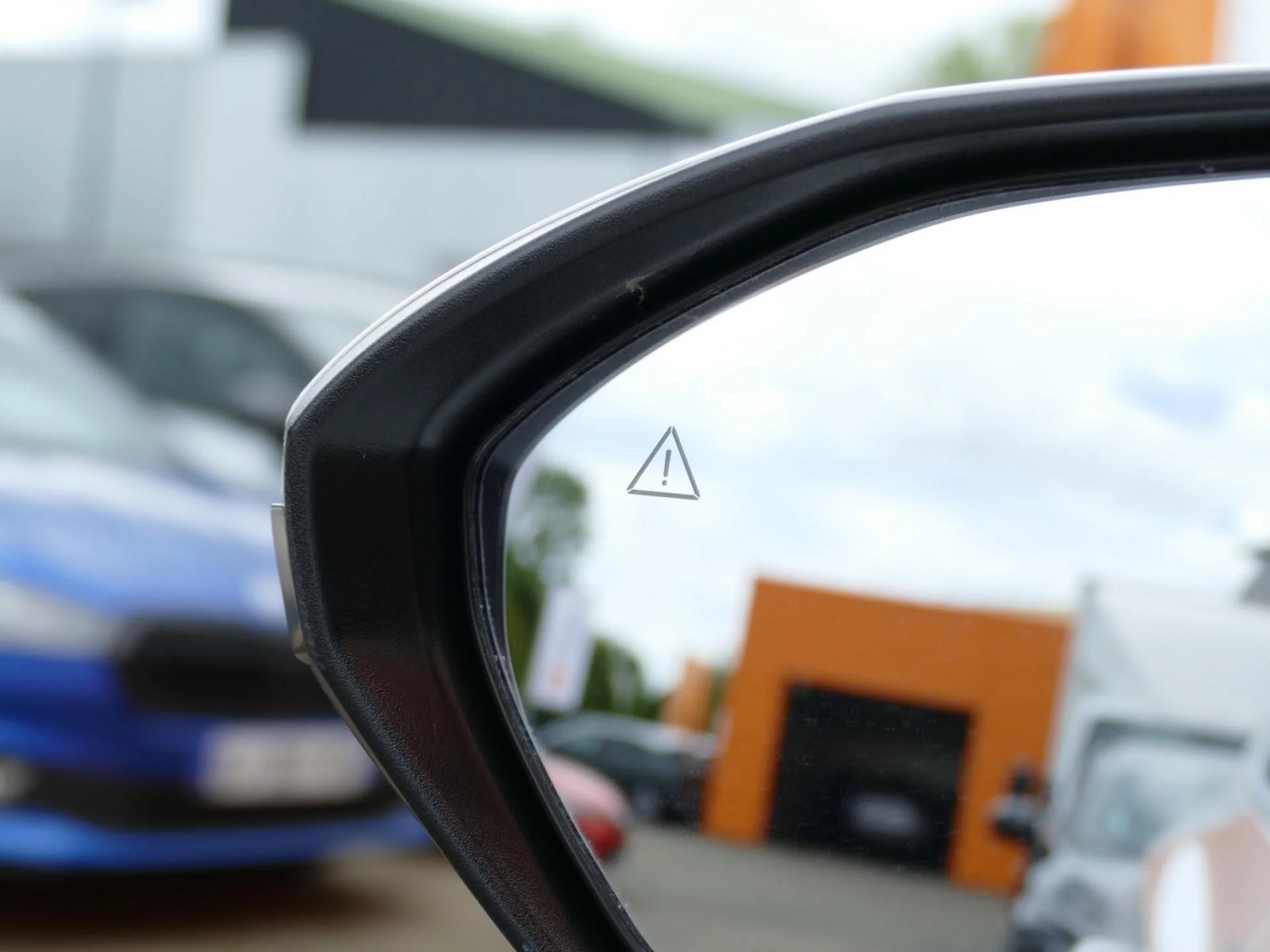 HYUNDAI TUCSON - Miniature 27 sur 33 - Cliquer pour voir cette photo