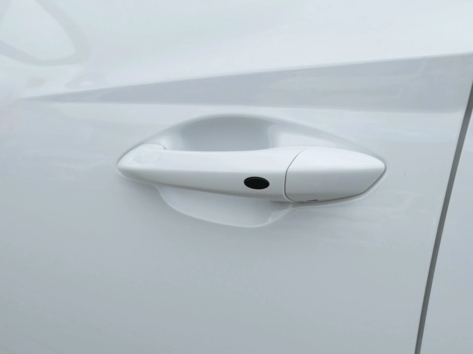 HYUNDAI TUCSON - Miniature 28 sur 33 - Cliquer pour voir cette photo