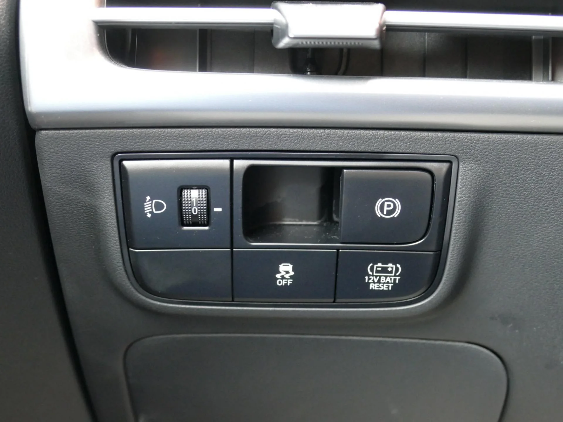 HYUNDAI TUCSON - Miniature 21 sur 33 - Cliquer pour voir cette photo