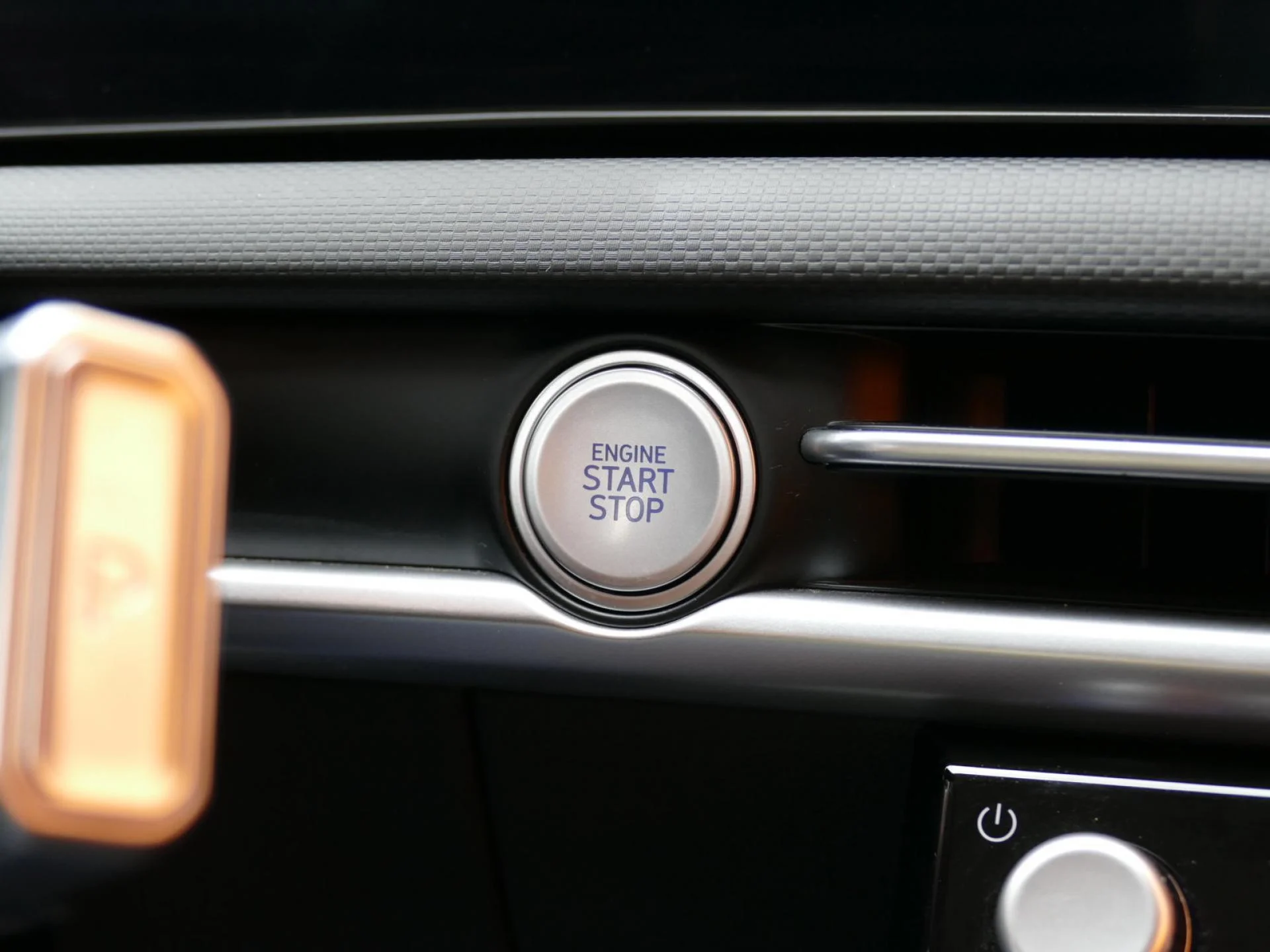 HYUNDAI TUCSON - Miniature 19 sur 33 - Cliquer pour voir cette photo