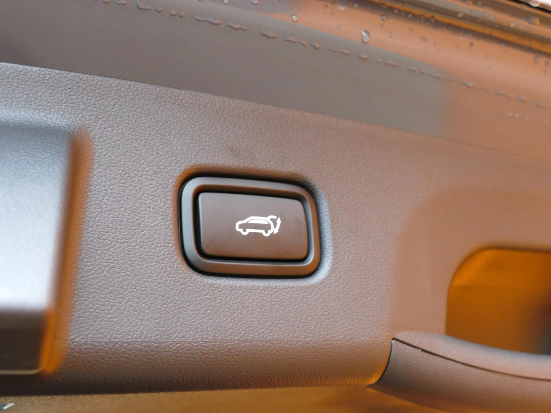 HYUNDAI TUCSON - Miniature 25 sur 38 - Cliquer pour voir cette photo