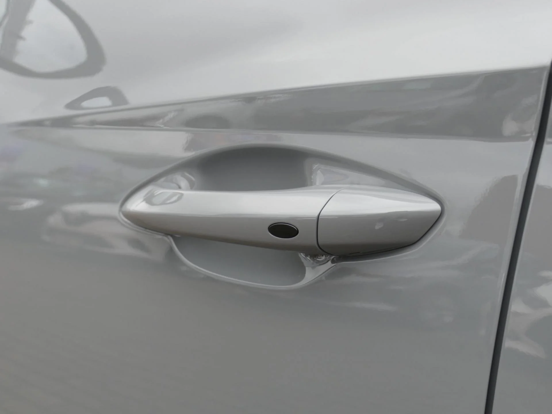 HYUNDAI TUCSON - Miniature 32 sur 38 - Cliquer pour voir cette photo