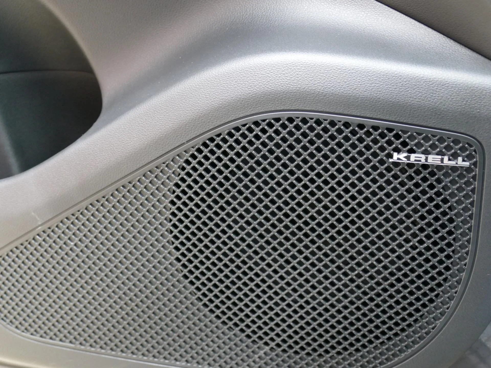 HYUNDAI TUCSON - Miniature 23 sur 38 - Cliquer pour voir cette photo