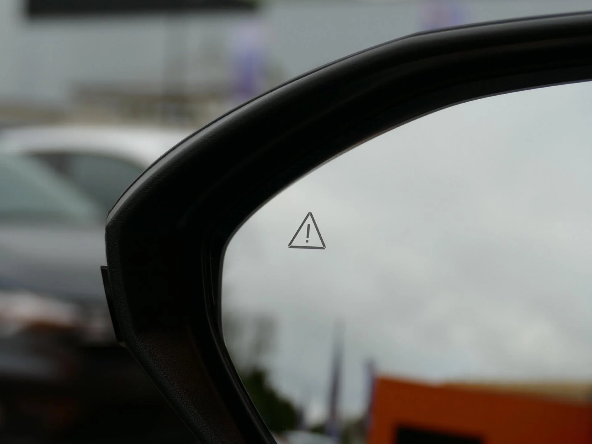 HYUNDAI TUCSON - Miniature 31 sur 38 - Cliquer pour voir cette photo