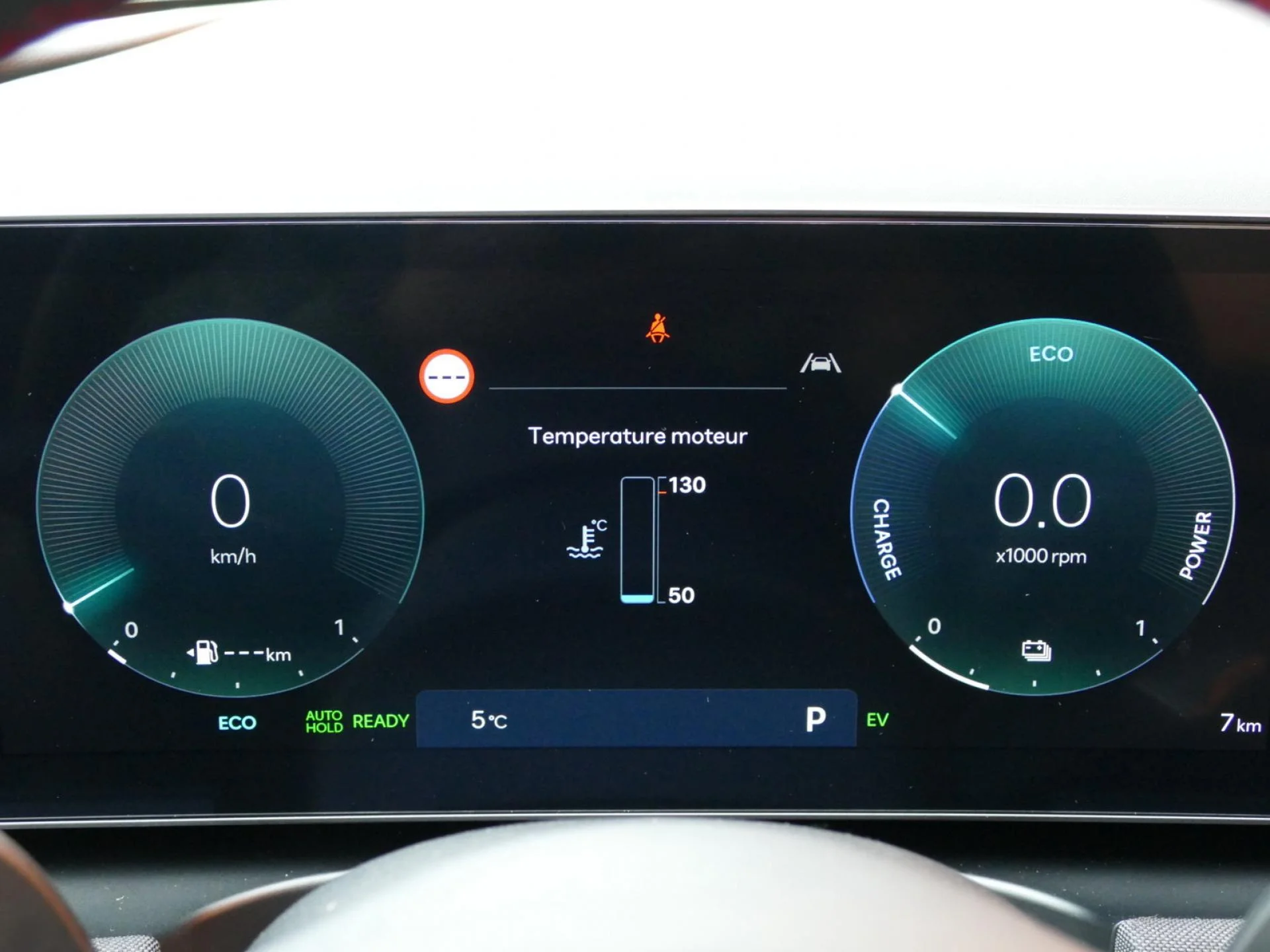 HYUNDAI TUCSON - Miniature 21 sur 36 - Cliquer pour voir cette photo