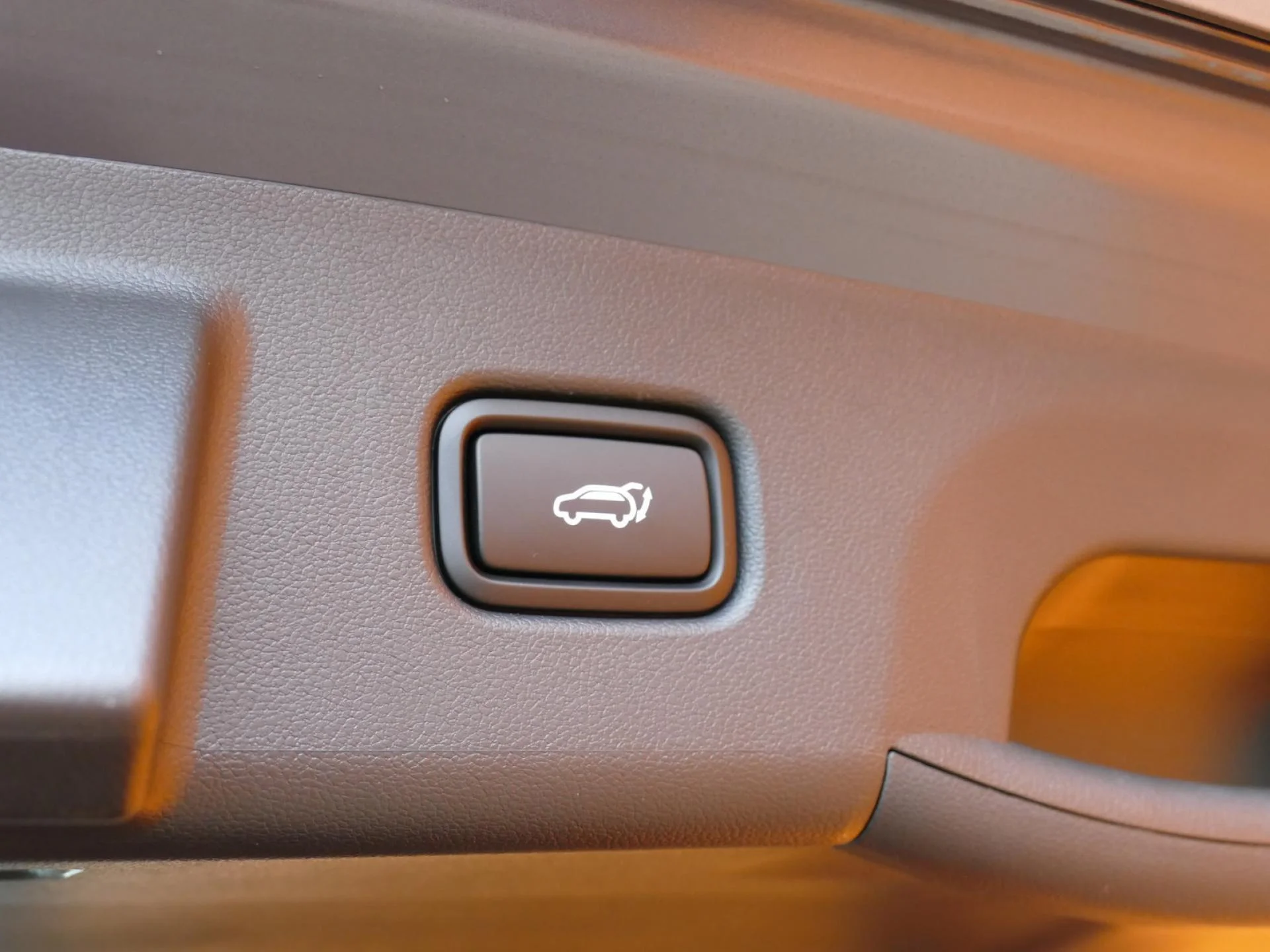 HYUNDAI TUCSON - Miniature 29 sur 36 - Cliquer pour voir cette photo