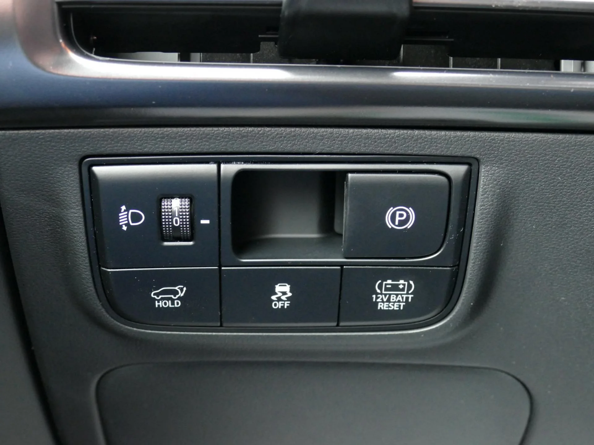 HYUNDAI TUCSON - Miniature 30 sur 36 - Cliquer pour voir cette photo