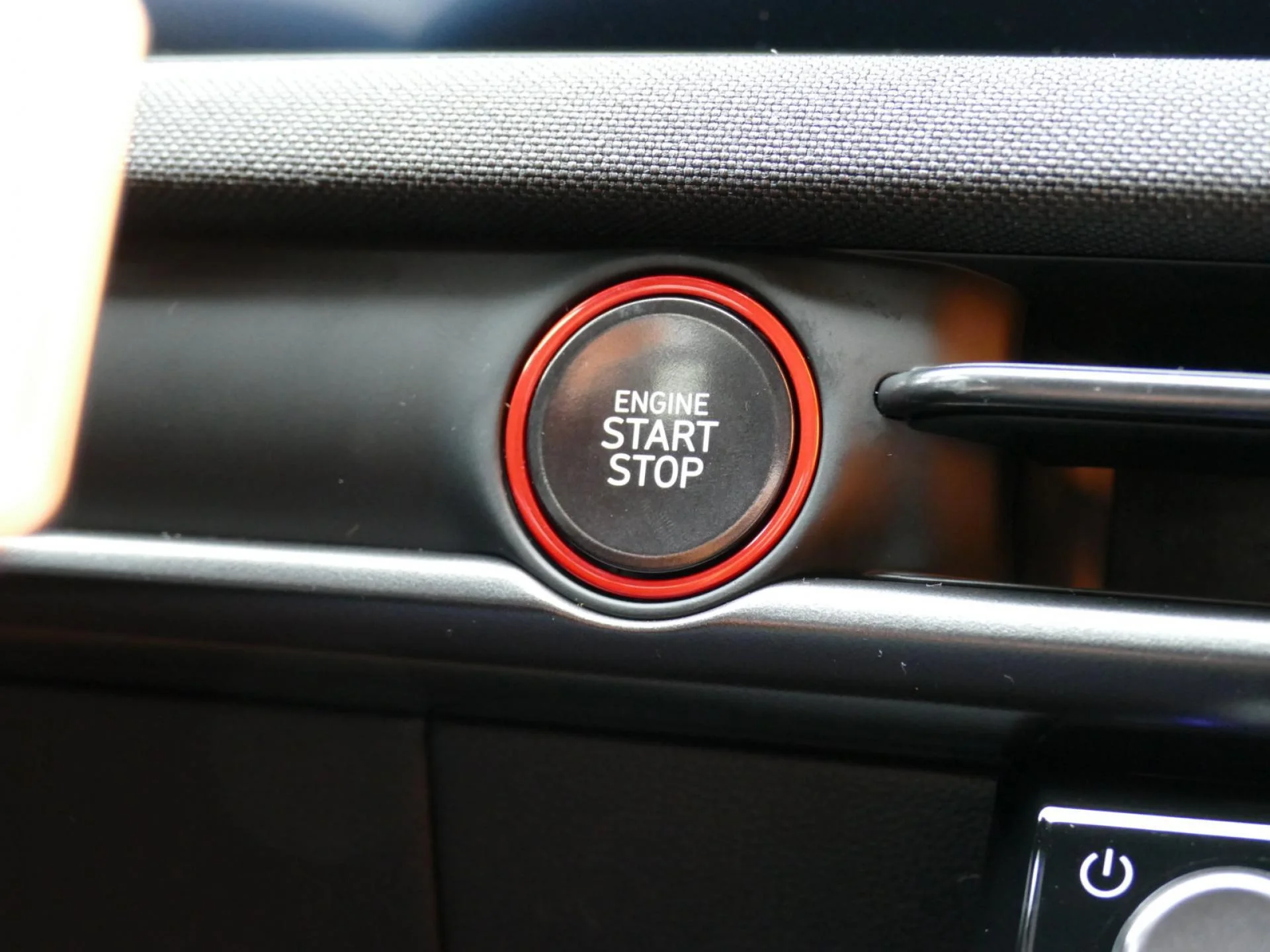 HYUNDAI TUCSON - Miniature 24 sur 38 - Cliquer pour voir cette photo