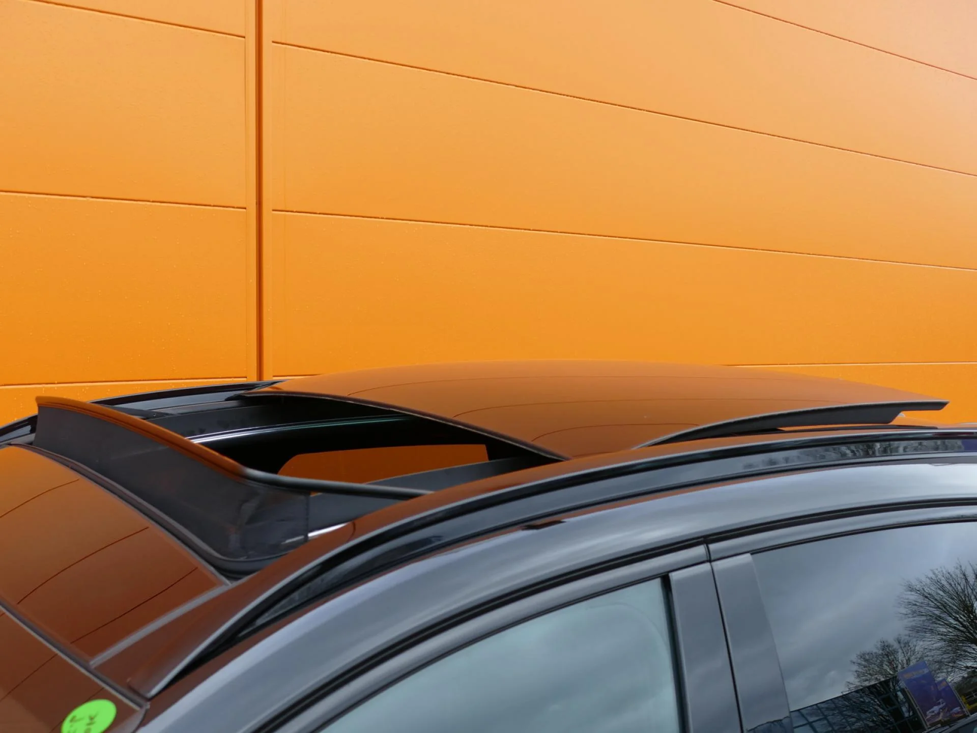 HYUNDAI TUCSON - Miniature 34 sur 40 - Cliquer pour voir cette photo