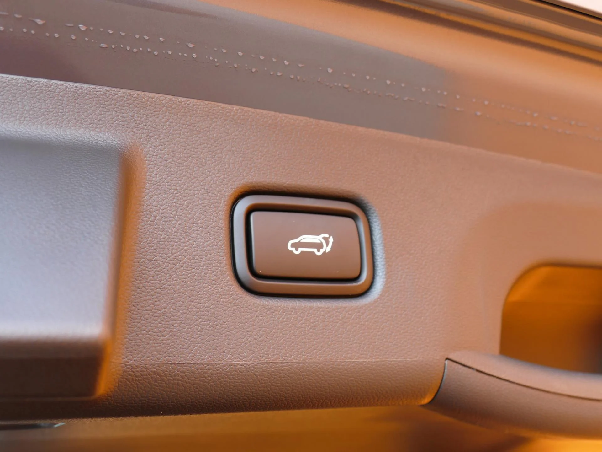 HYUNDAI TUCSON - Miniature 26 sur 40 - Cliquer pour voir cette photo