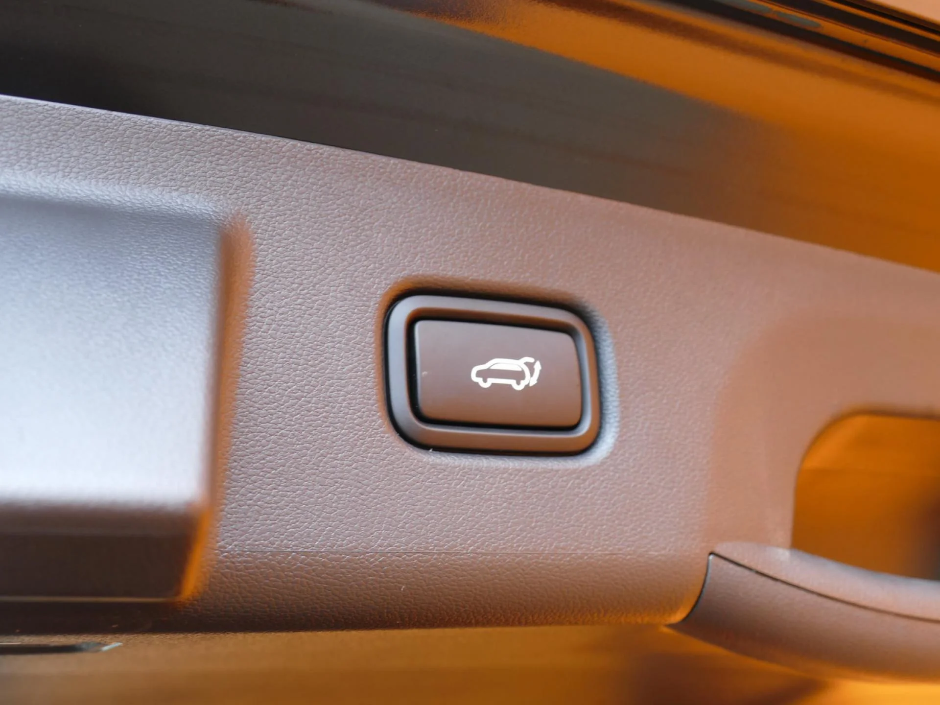 HYUNDAI TUCSON - Miniature 18 sur 40 - Cliquer pour voir cette photo