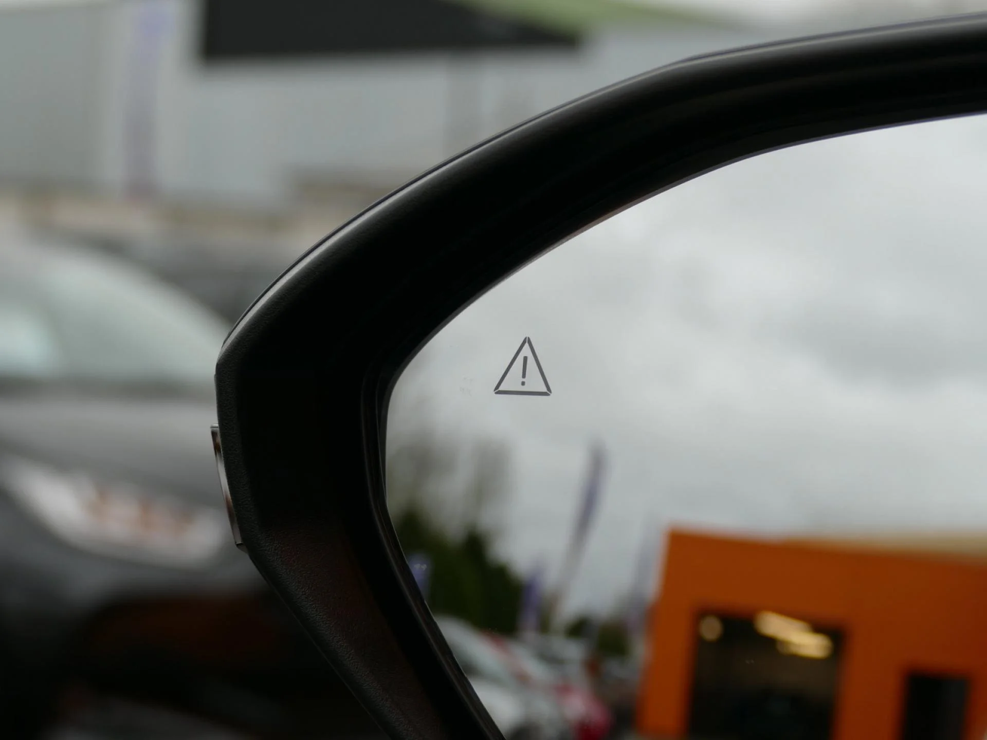 HYUNDAI TUCSON - Miniature 32 sur 39 - Cliquer pour voir cette photo