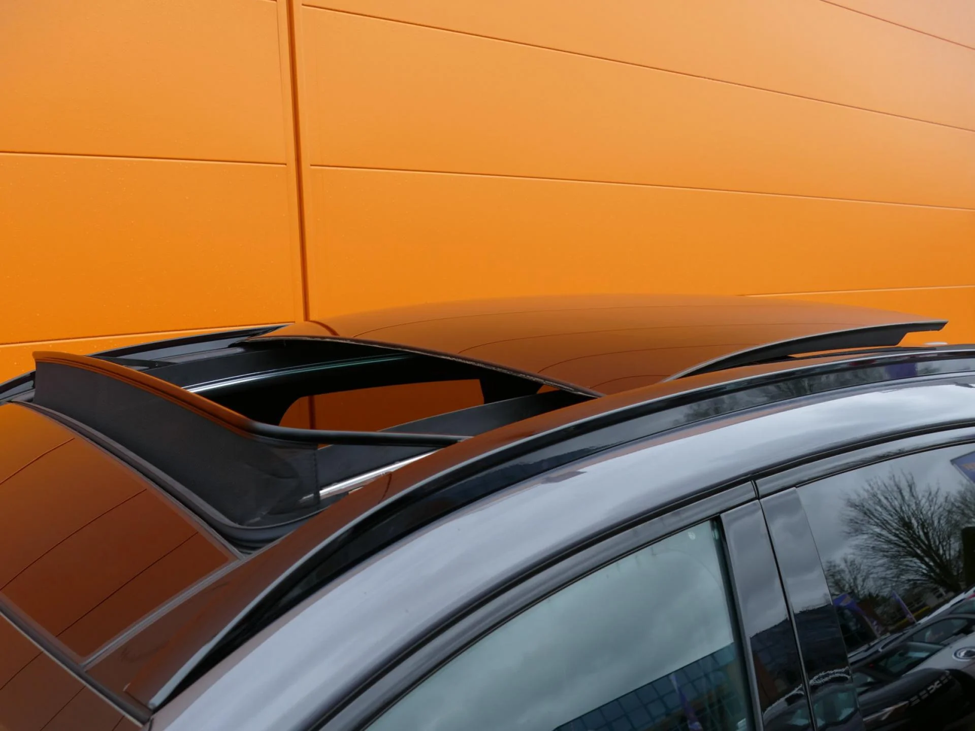HYUNDAI TUCSON - Miniature 33 sur 39 - Cliquer pour voir cette photo
