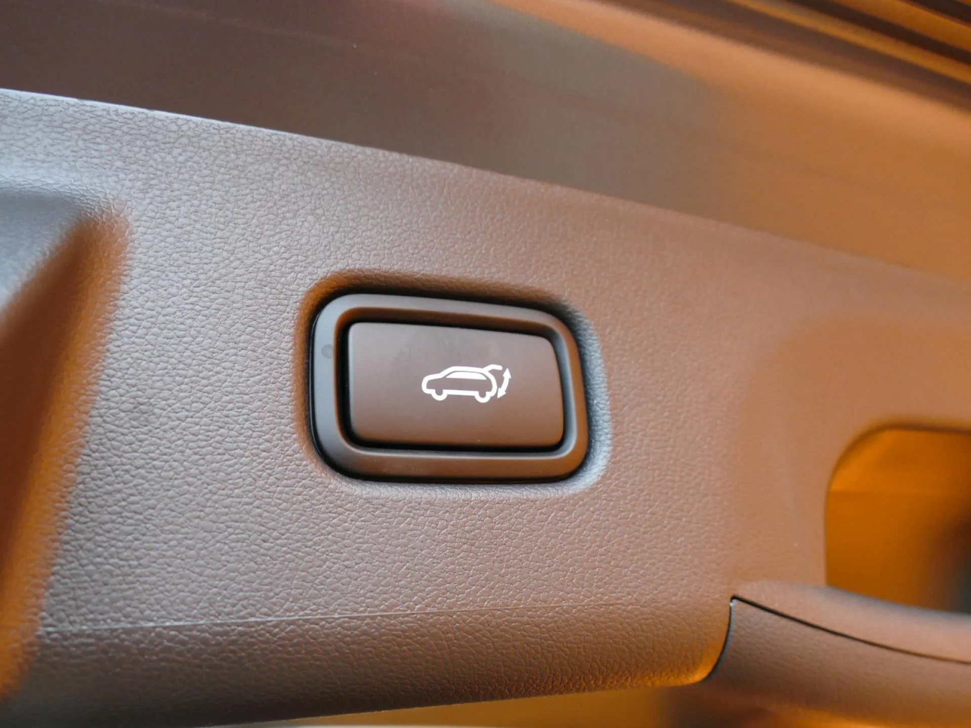 HYUNDAI TUCSON - Miniature 26 sur 39 - Cliquer pour voir cette photo