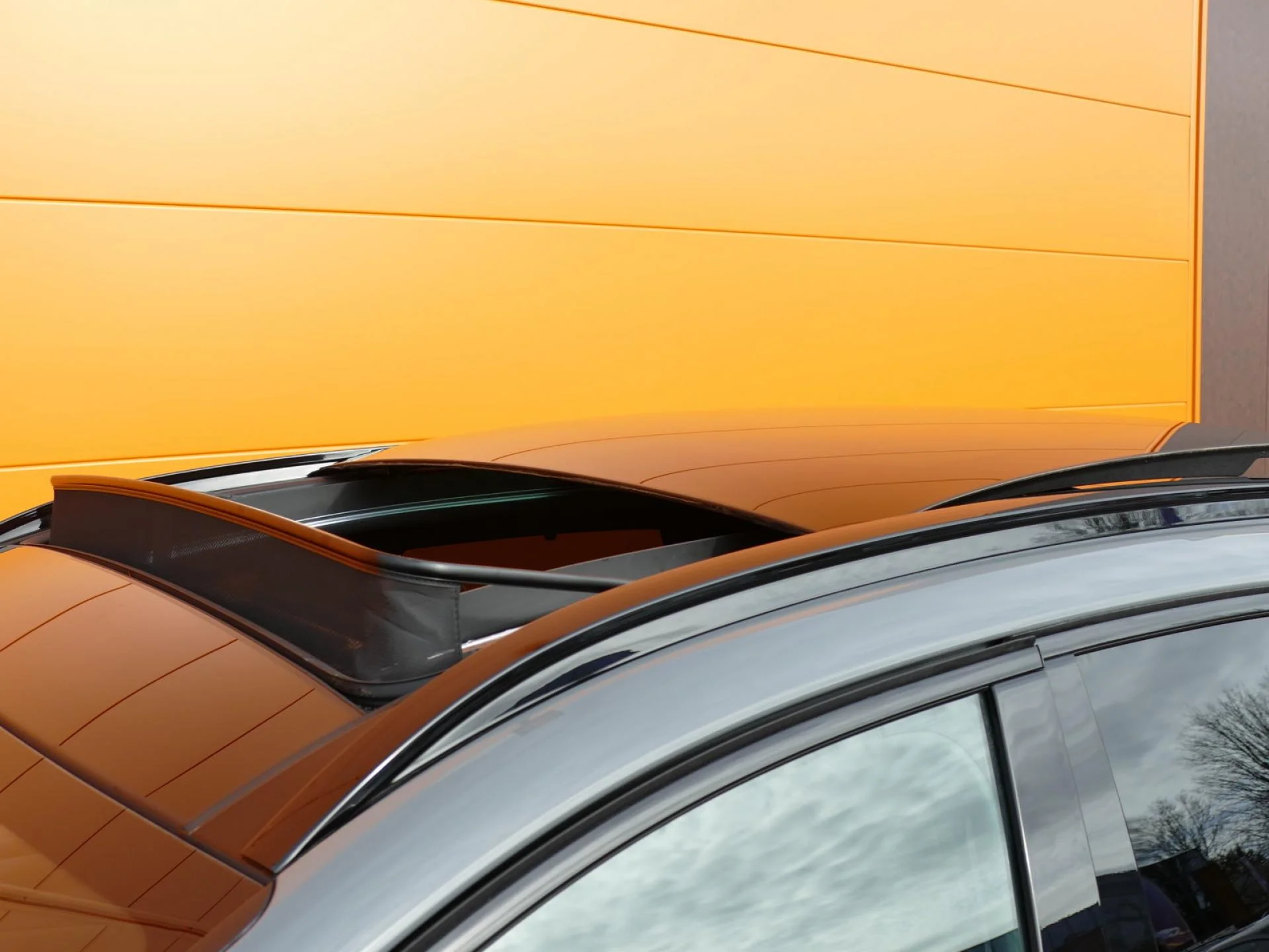 HYUNDAI TUCSON - Miniature 33 sur 41 - Cliquer pour voir cette photo