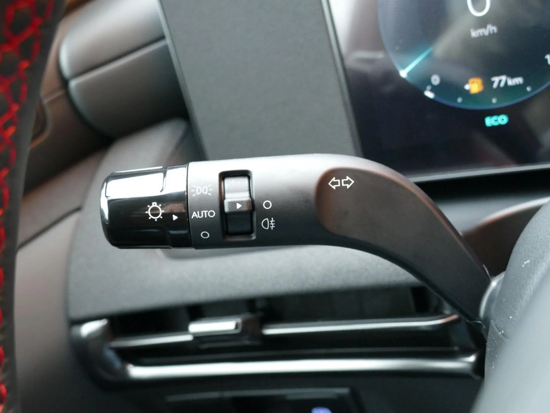 HYUNDAI TUCSON - Miniature 30 sur 41 - Cliquer pour voir cette photo