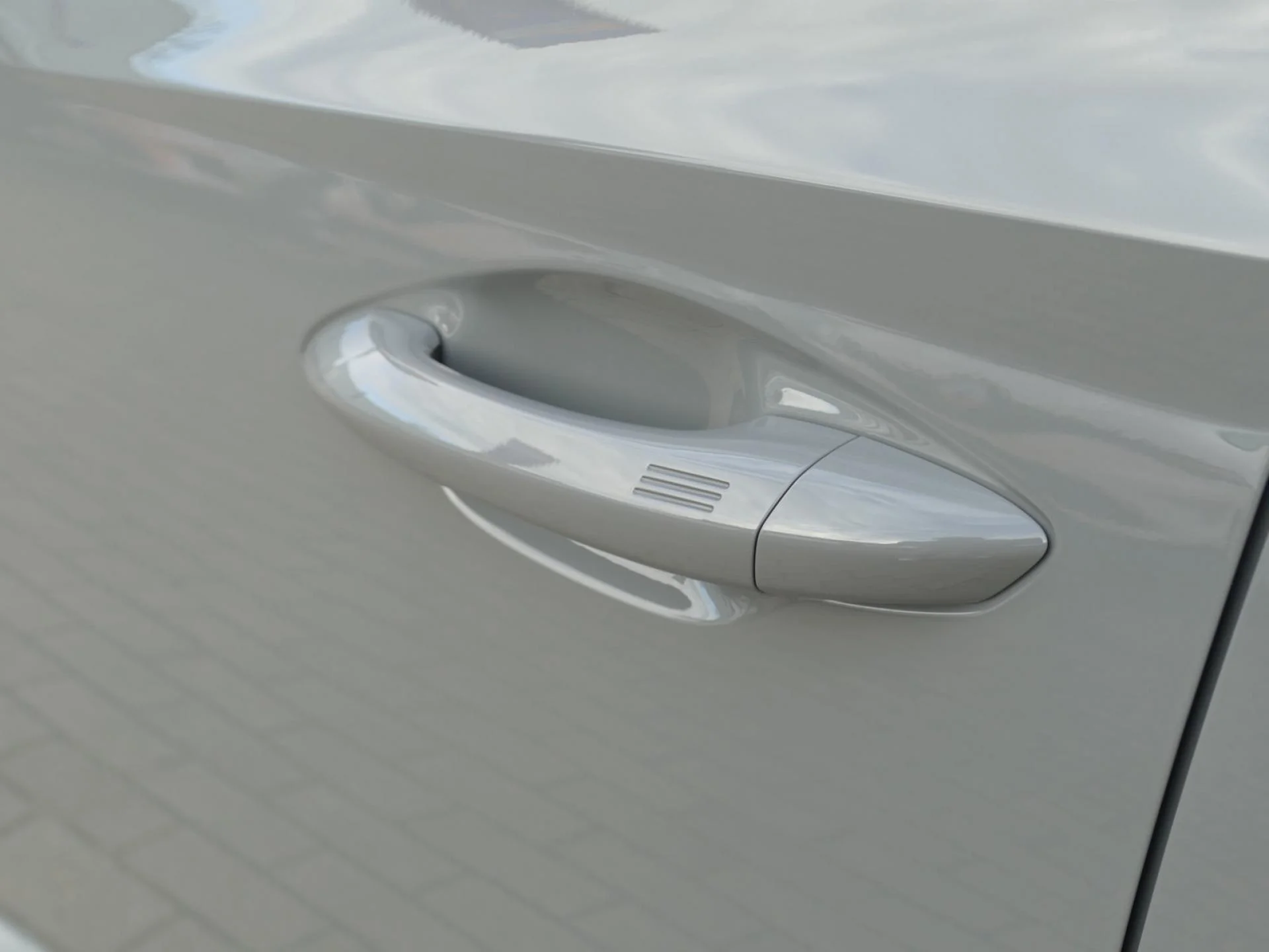 HYUNDAI TUCSON - Miniature 35 sur 41 - Cliquer pour voir cette photo