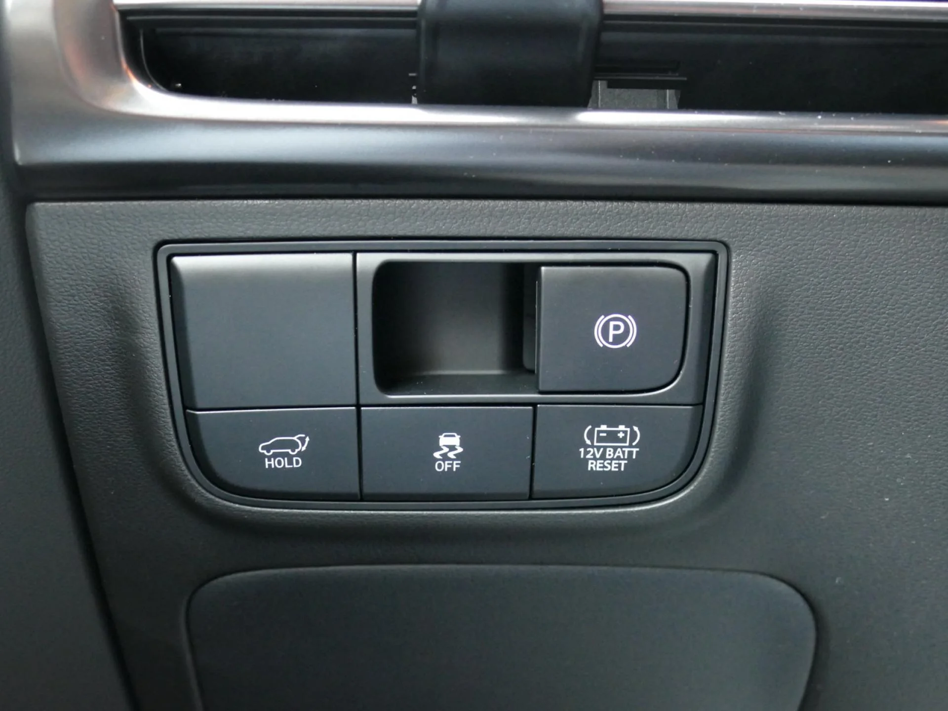 HYUNDAI TUCSON - Miniature 26 sur 41 - Cliquer pour voir cette photo