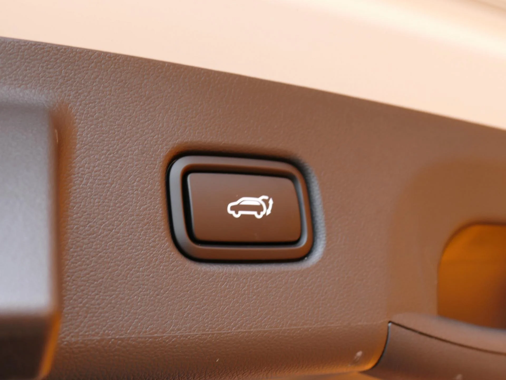HYUNDAI TUCSON - Miniature 23 sur 30 - Cliquer pour voir cette photo