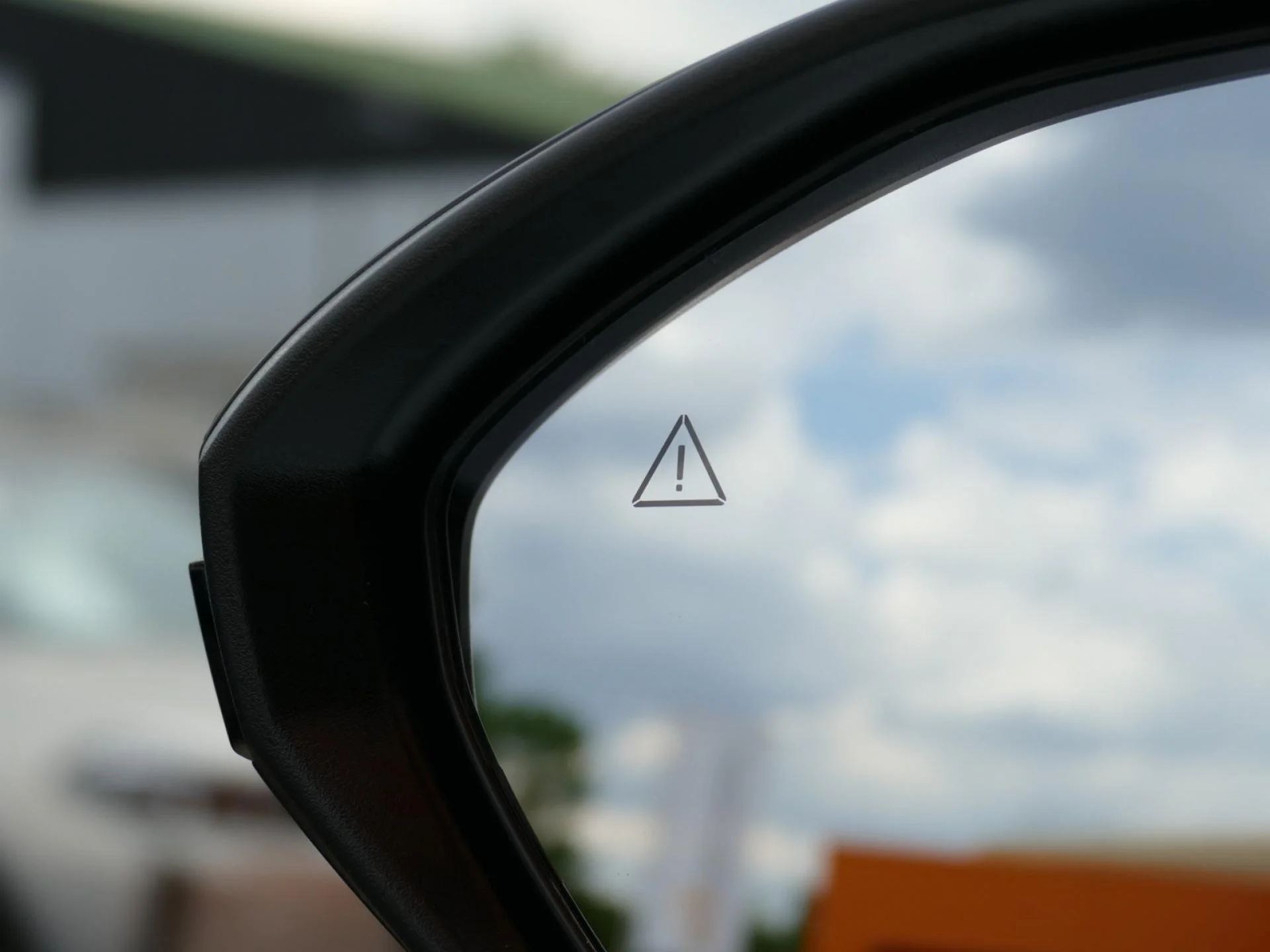 HYUNDAI TUCSON - Miniature 30 sur 30 - Cliquer pour voir cette photo