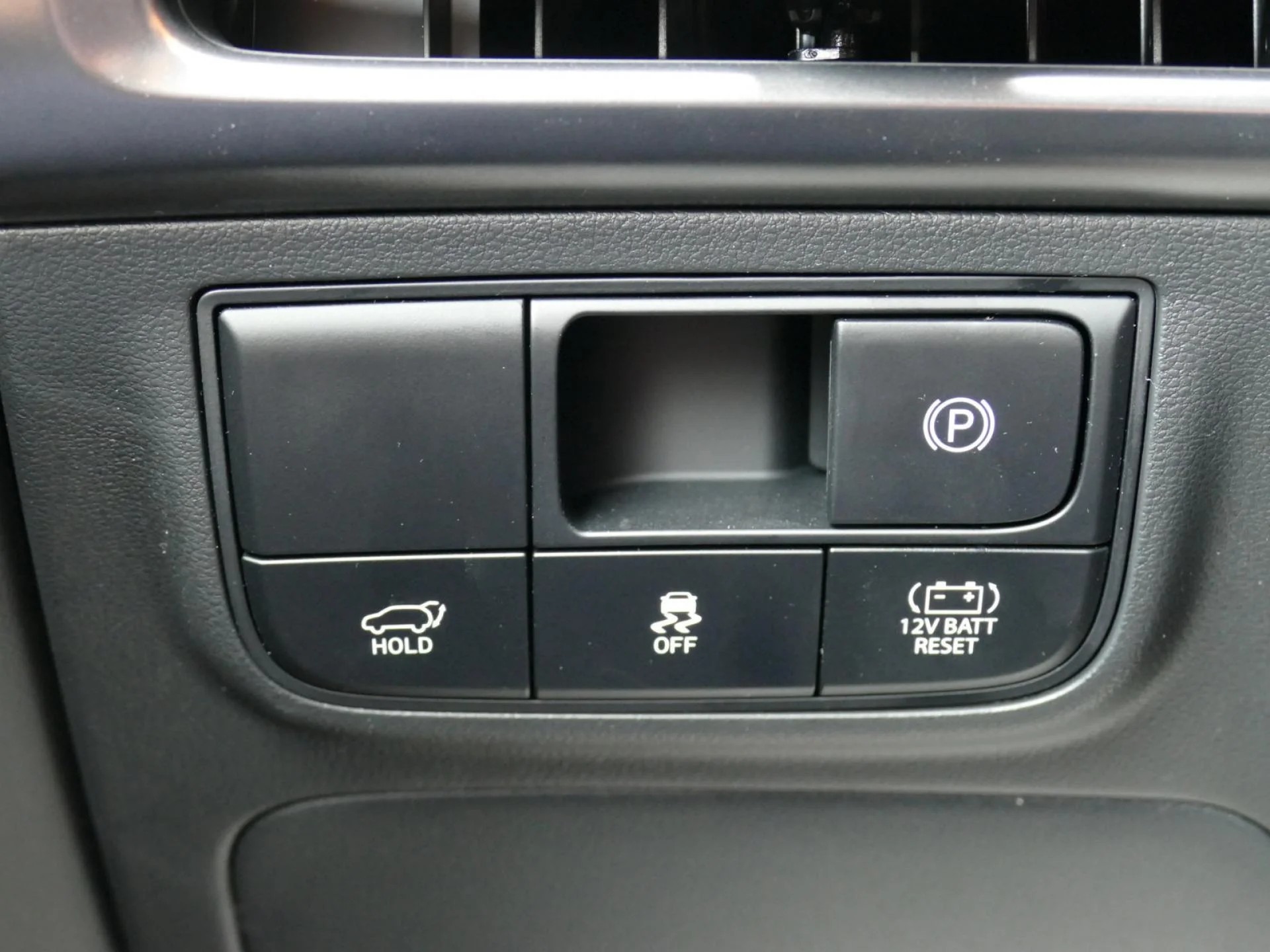 HYUNDAI TUCSON - Miniature 24 sur 30 - Cliquer pour voir cette photo